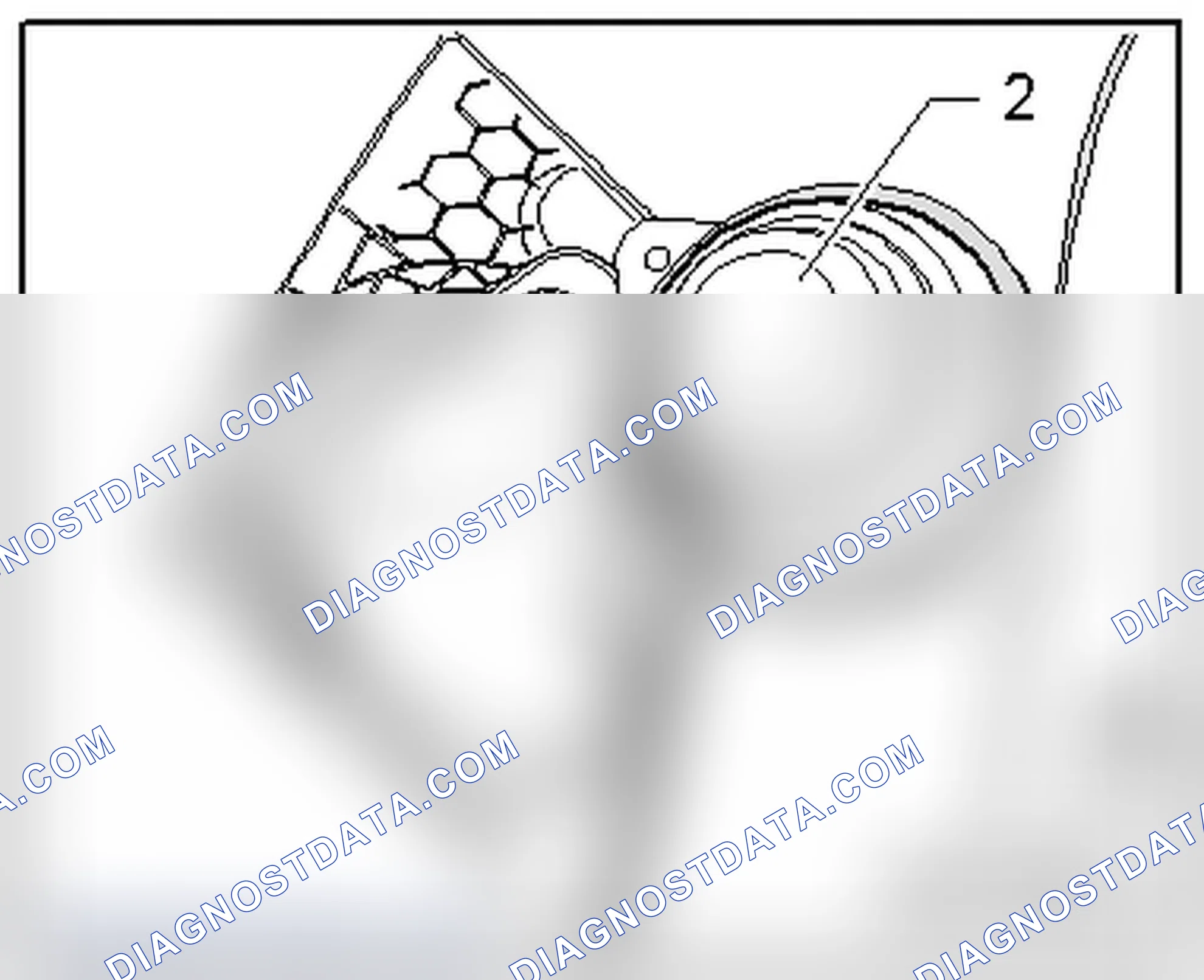 Scheme 168