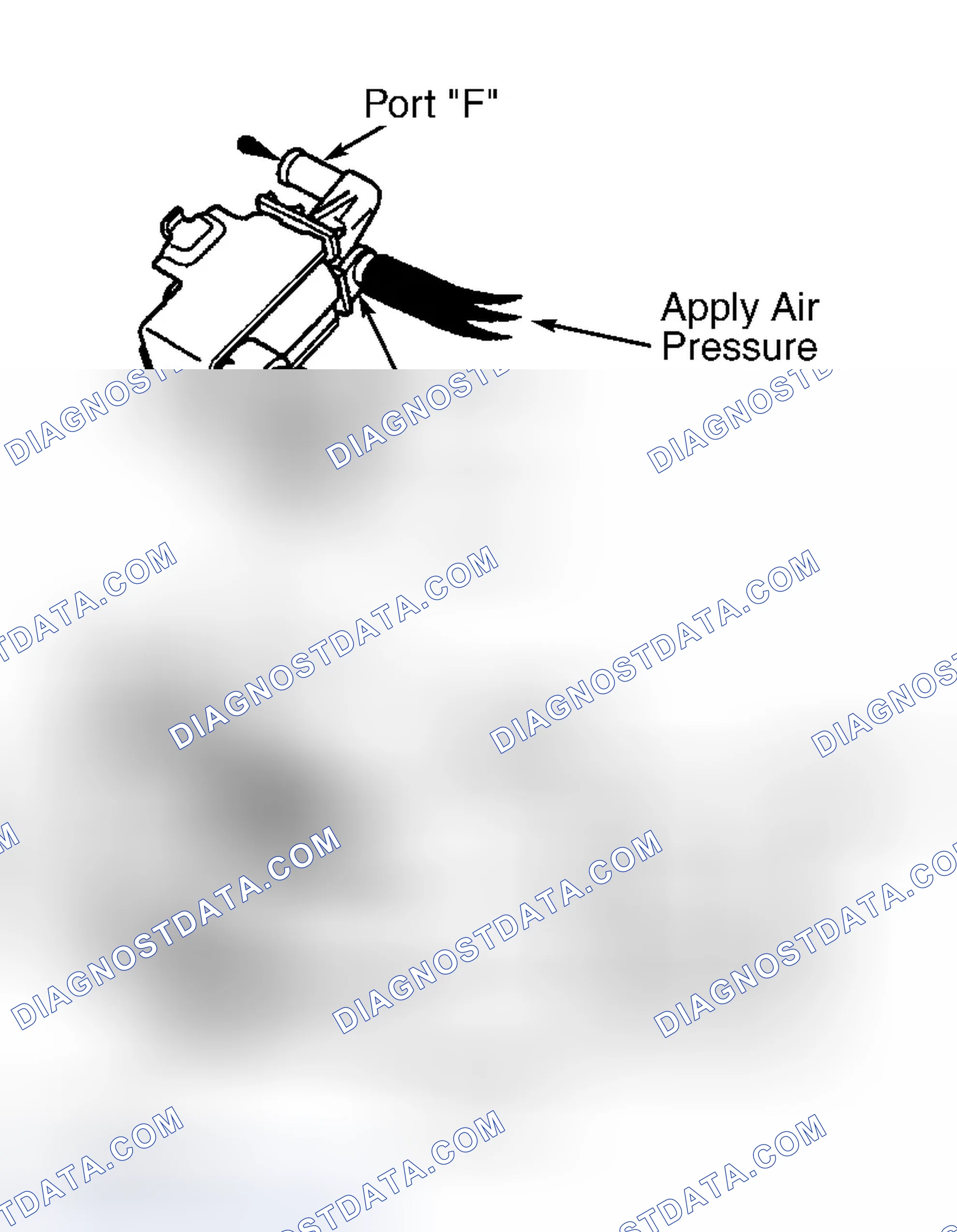Scheme 797
