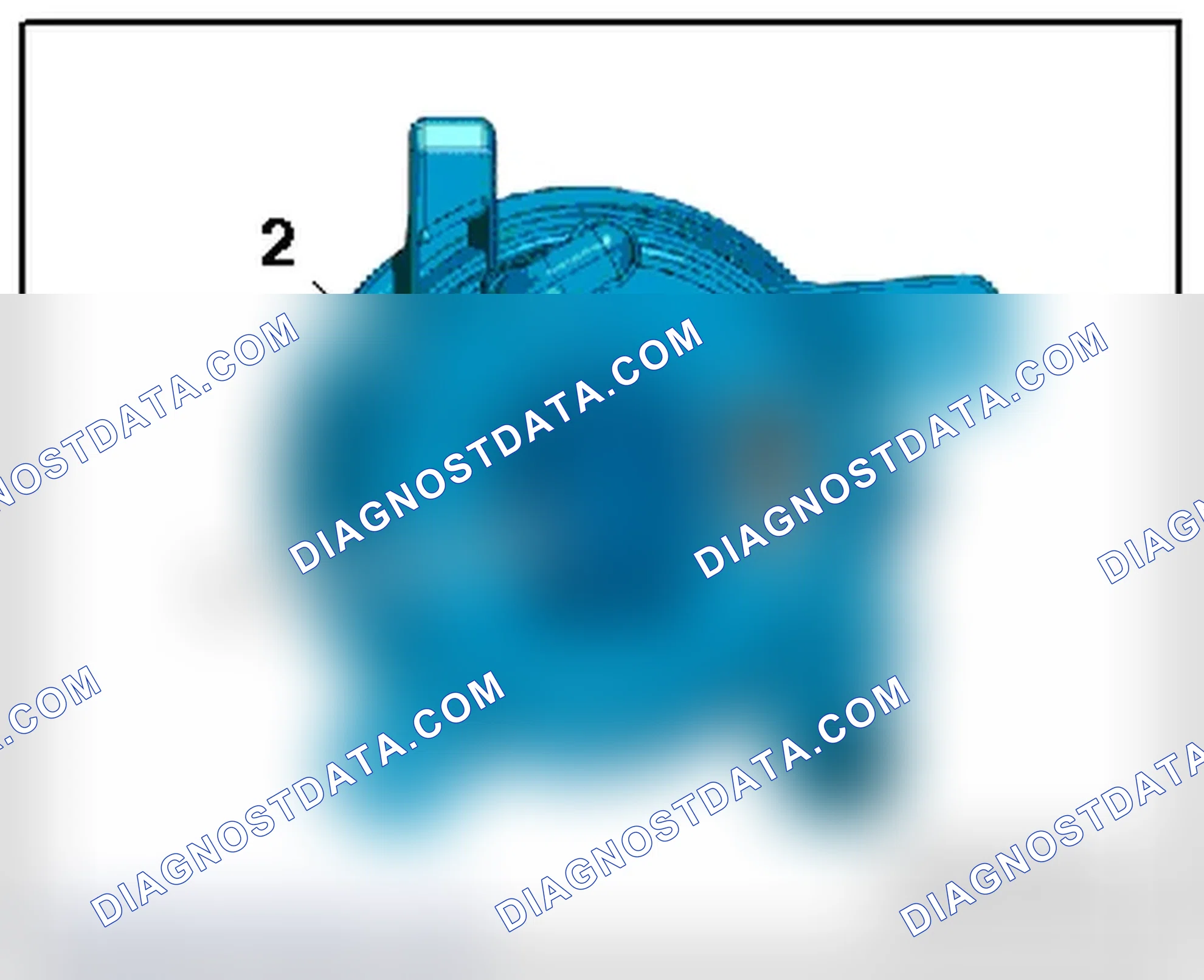 Scheme 48: FOG LAMP BULBS