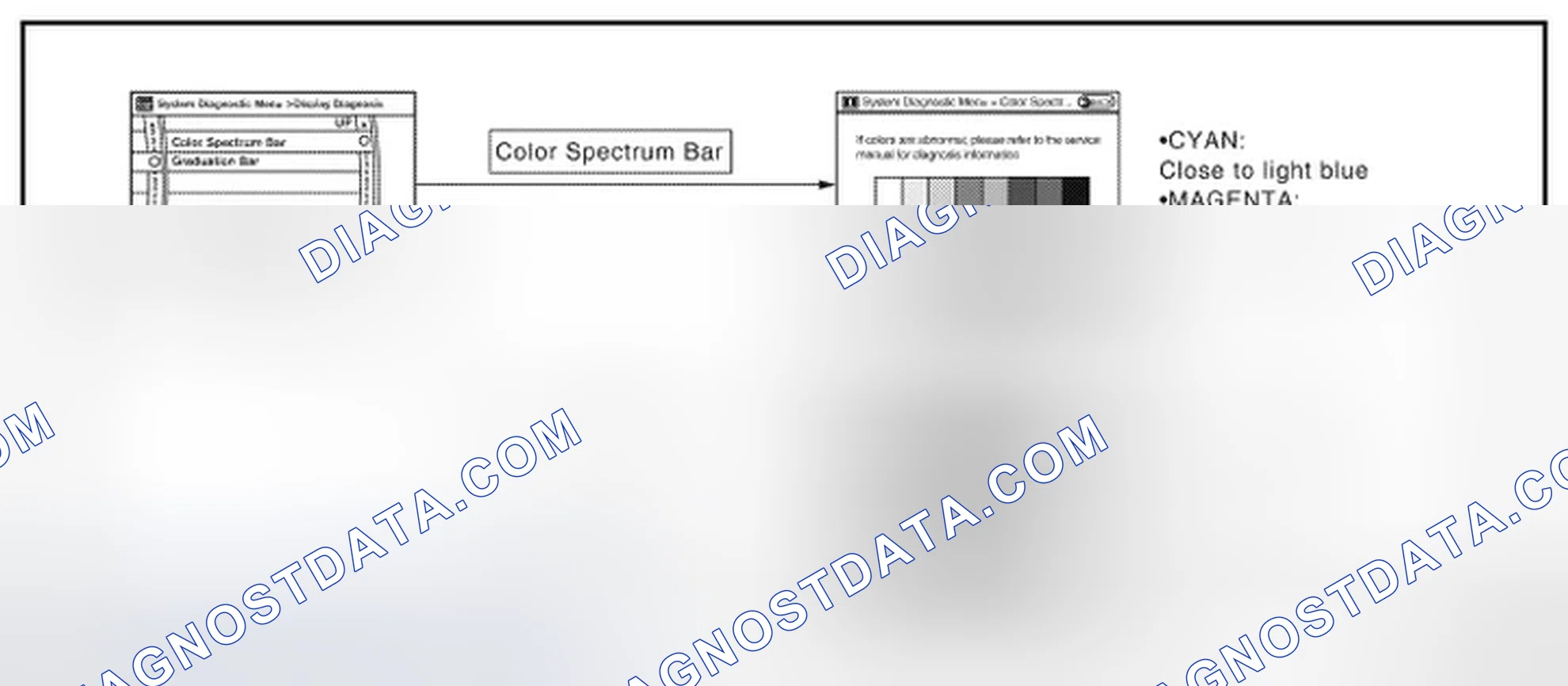 Scheme 208