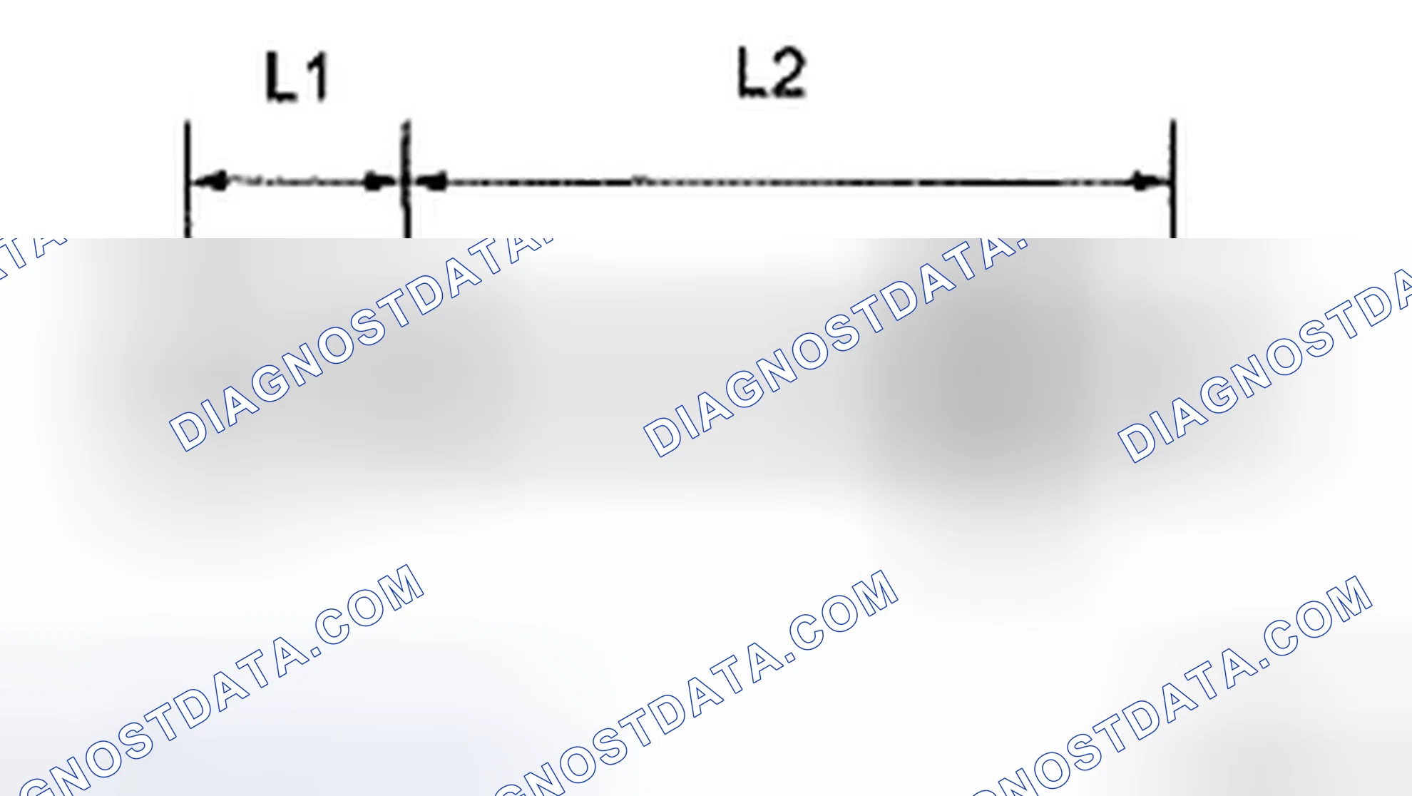 Scheme 38