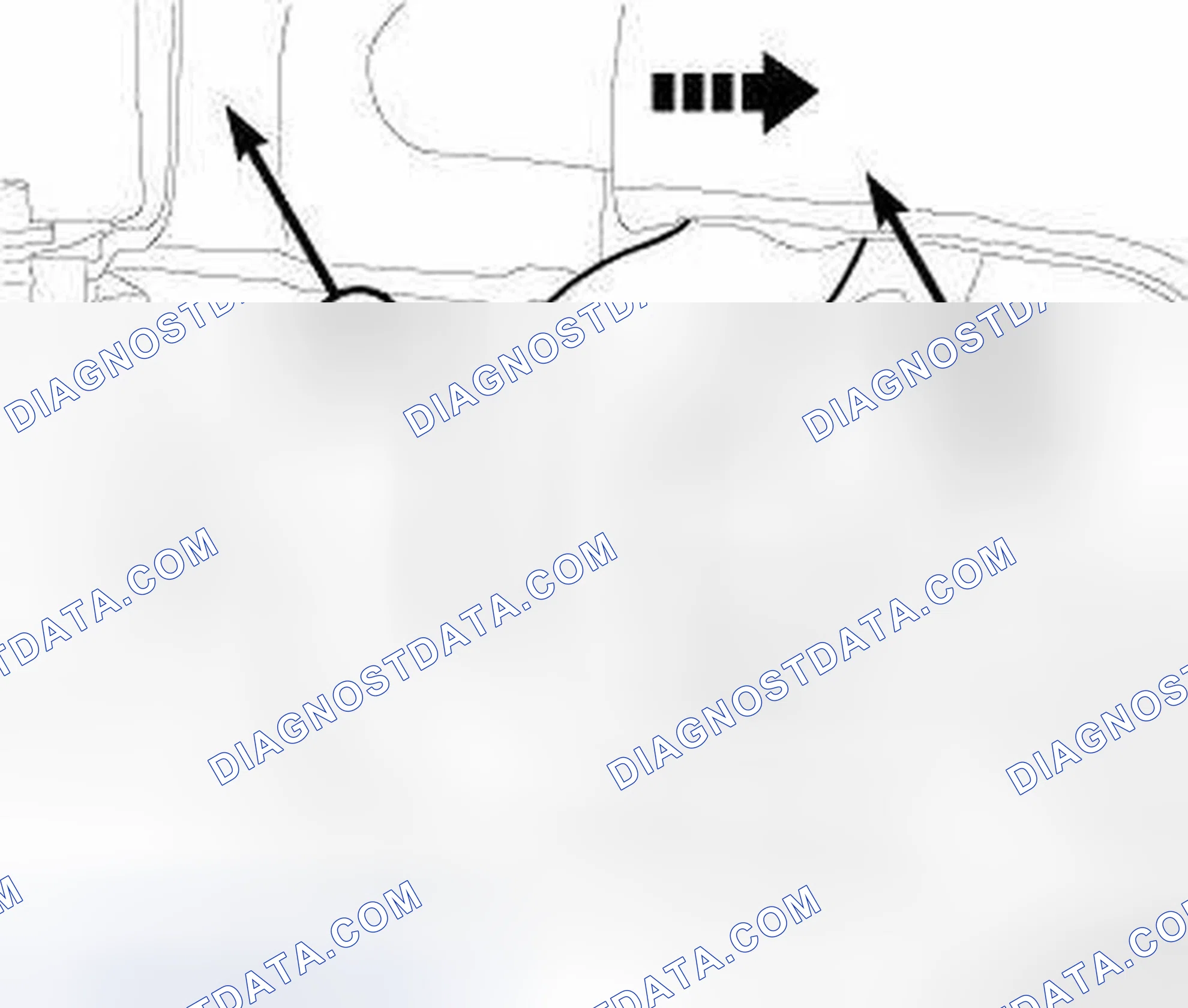 Scheme 12
