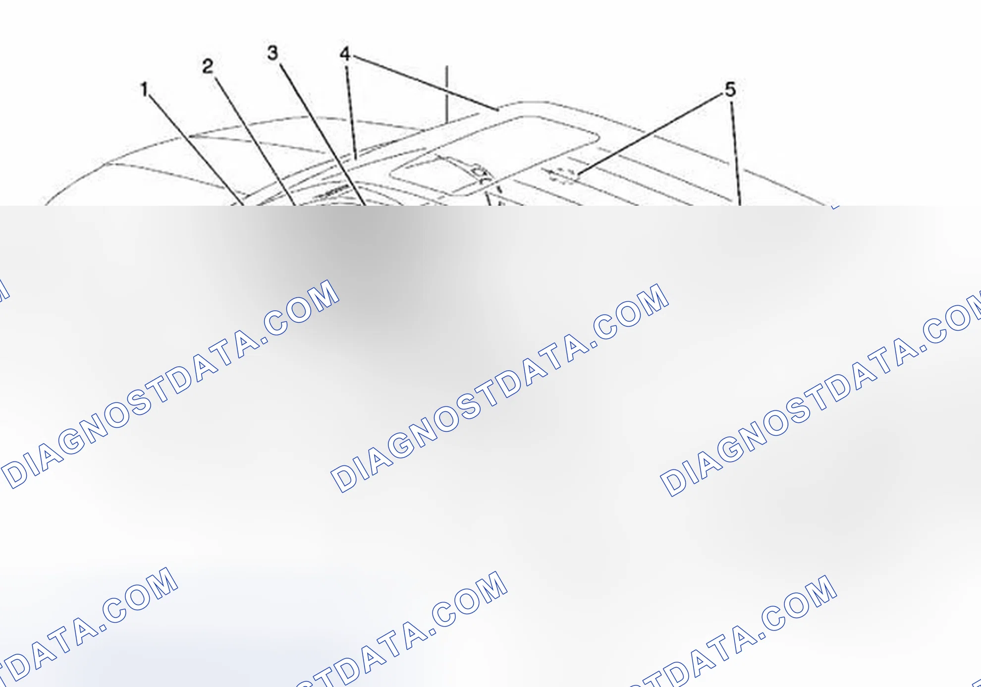 Scheme 11: Lighting Systems Component Views