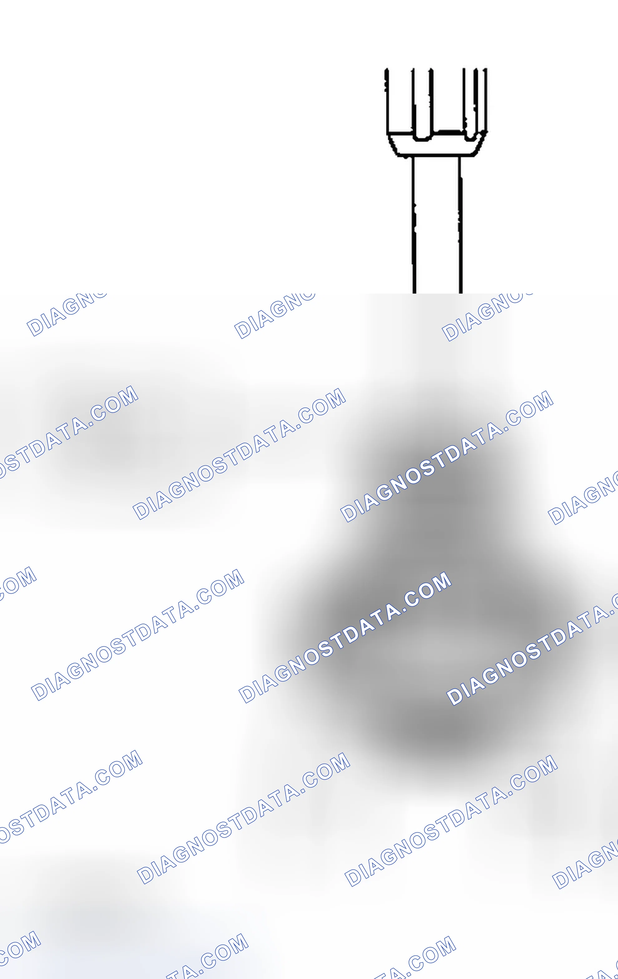 Scheme 112