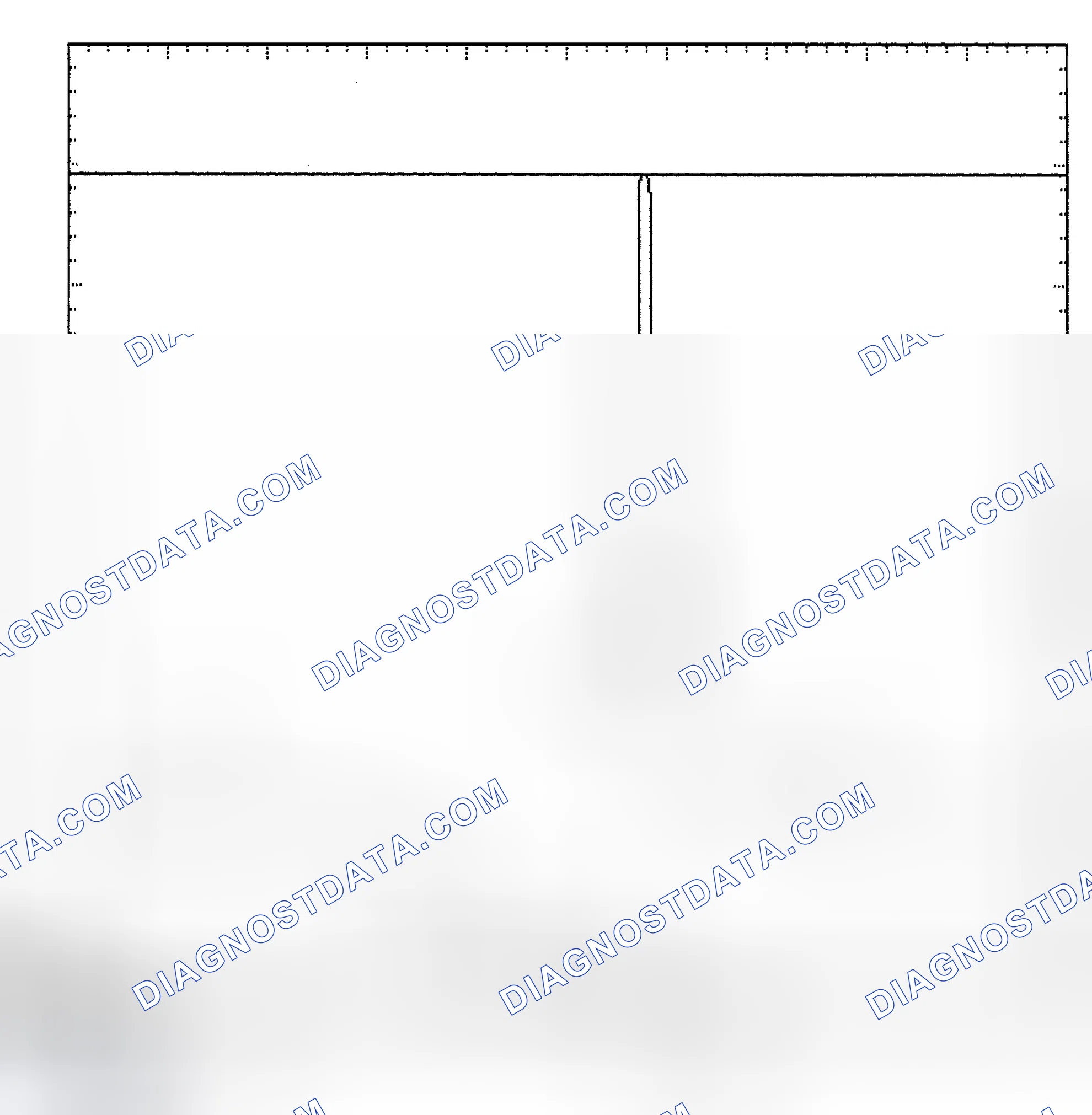 Scheme 5: Identifying Voltage Controlled Type Injector Pattern