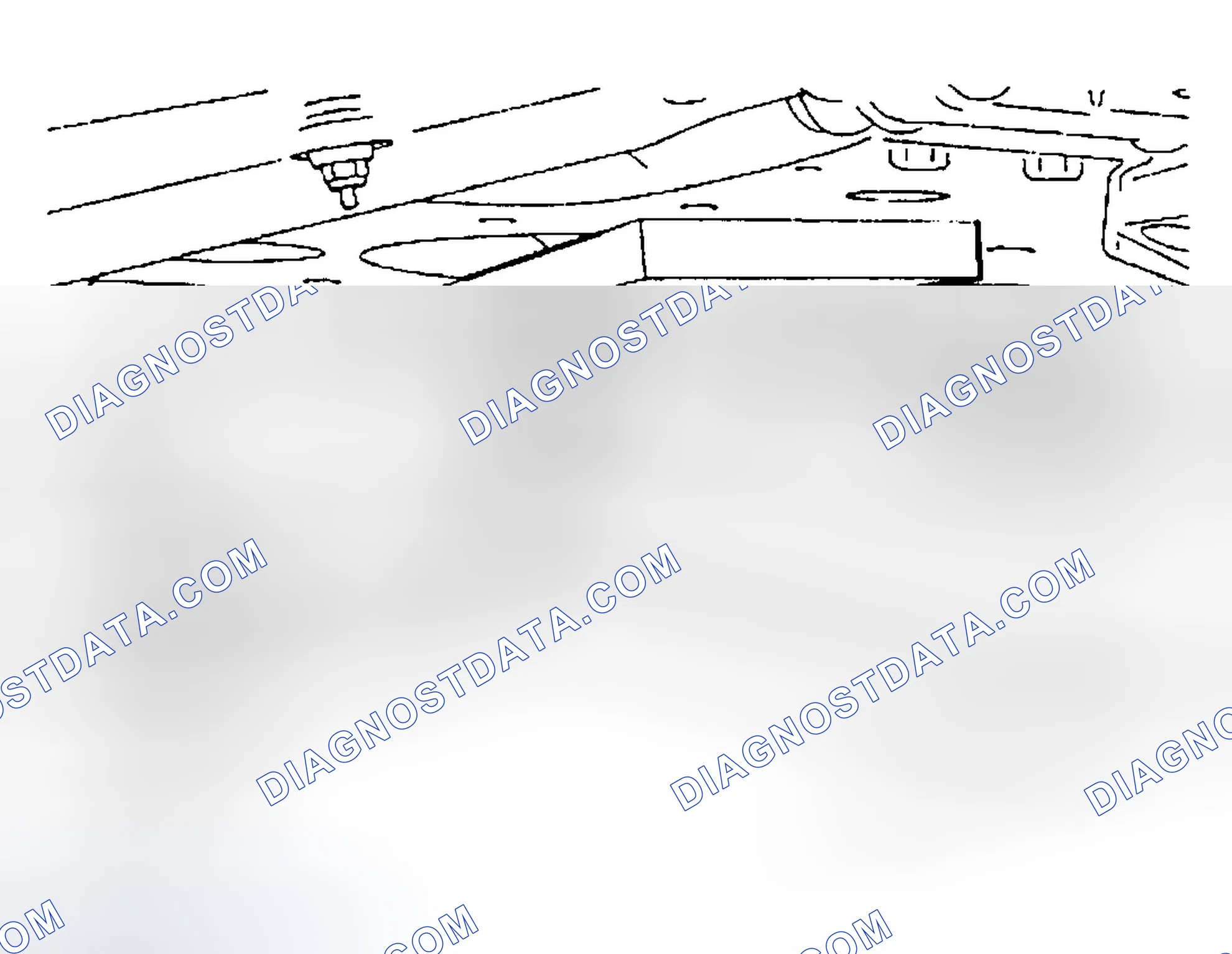 Scheme 7: Rear