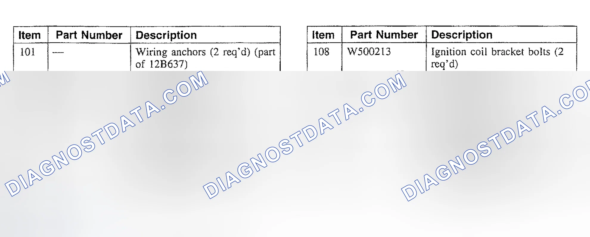 Scheme 343