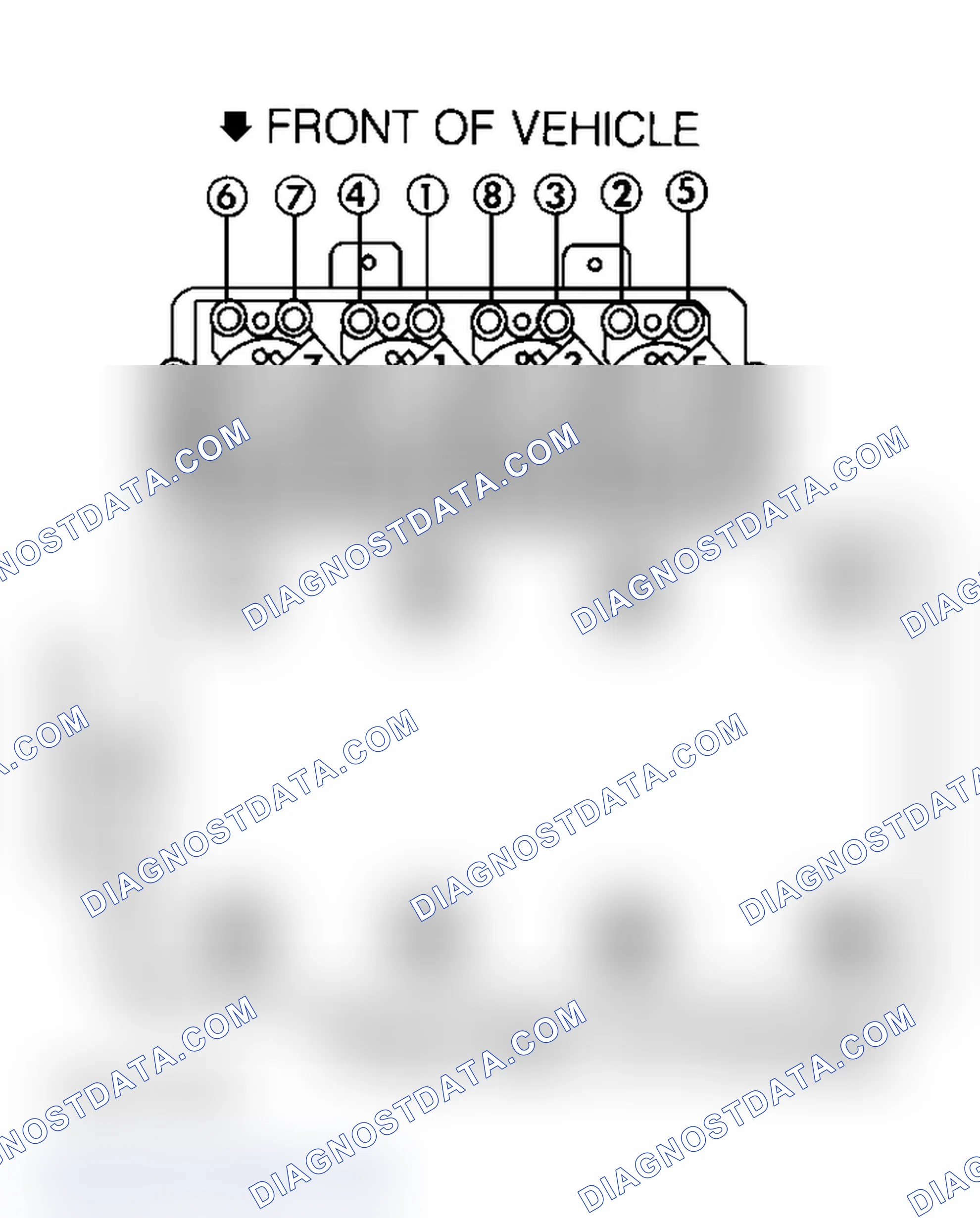 Scheme 1: Firing Order
