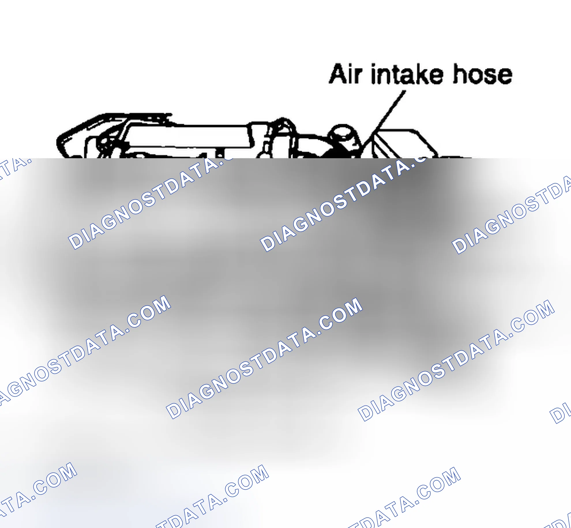 Scheme 185