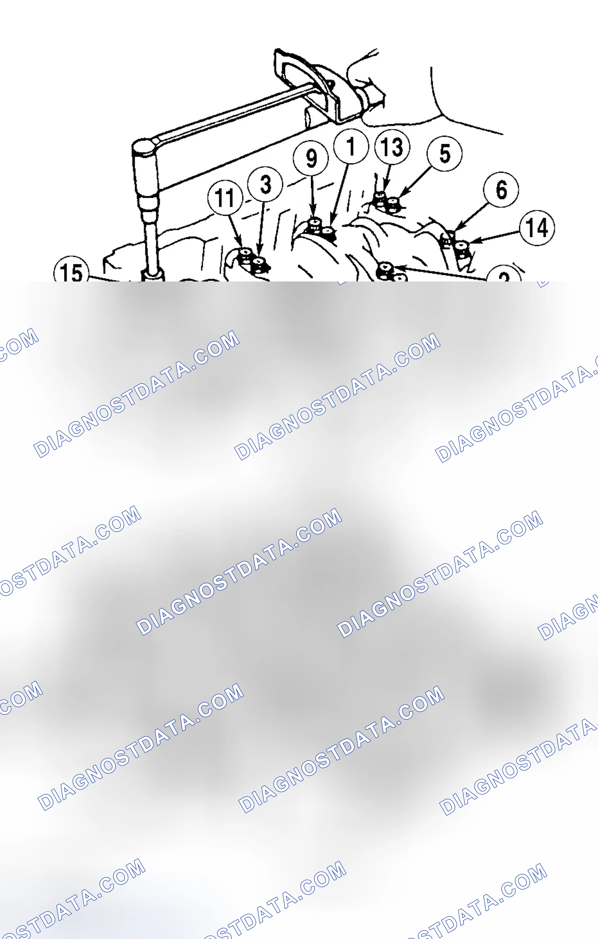 Scheme 39