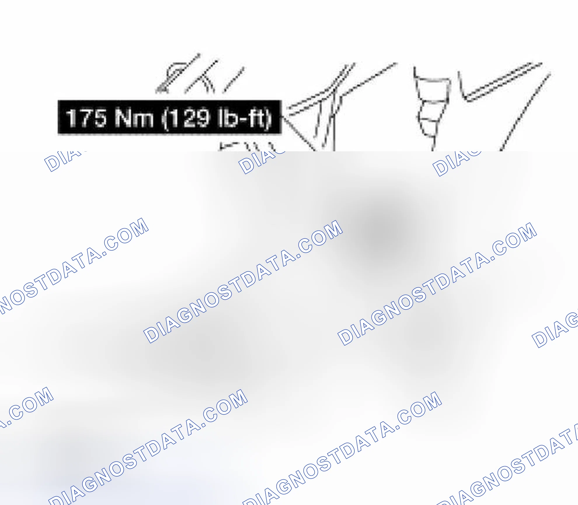 Scheme 166