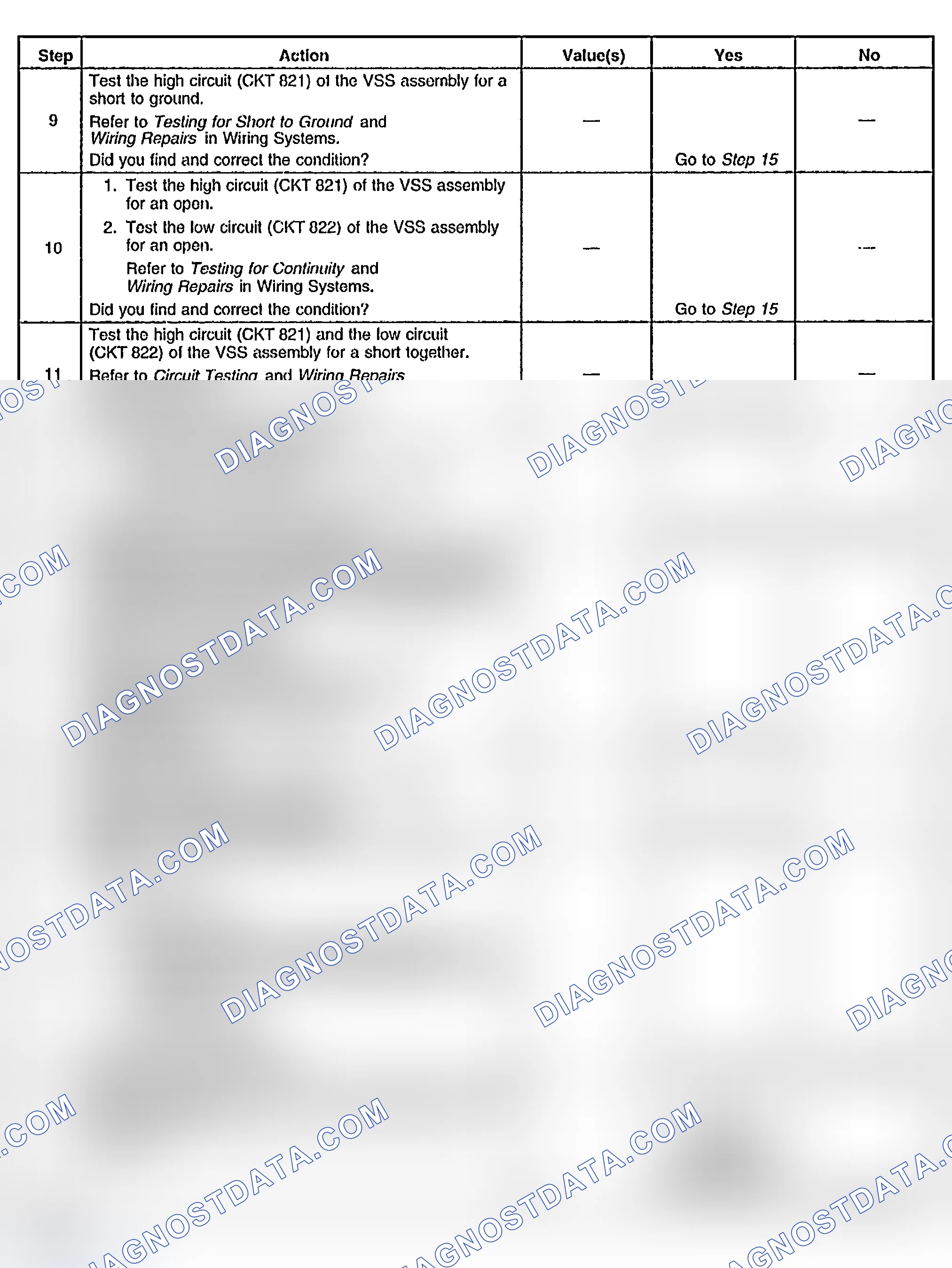 Scheme 261