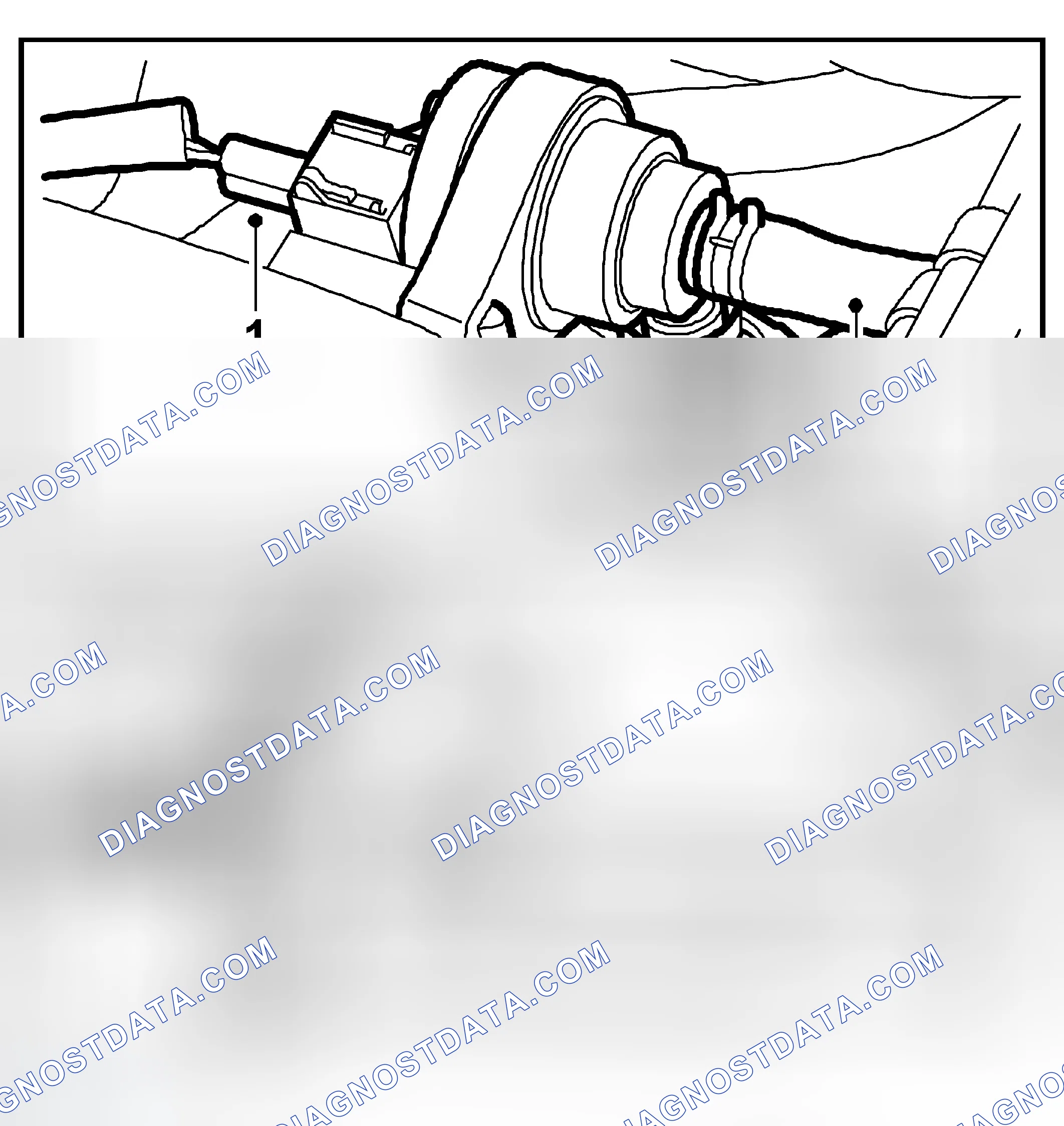 Exhaust Emission Control System, Petrol: Other