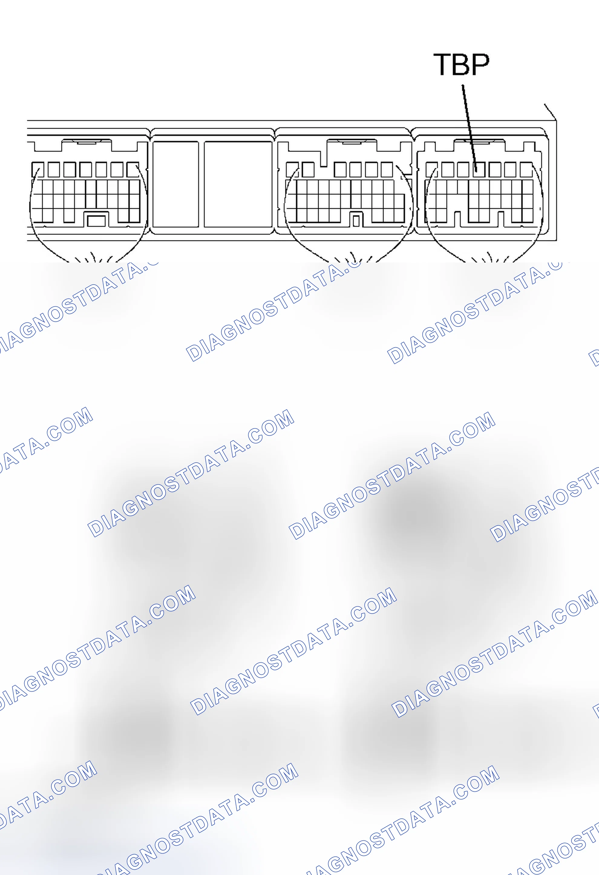 Scheme 161