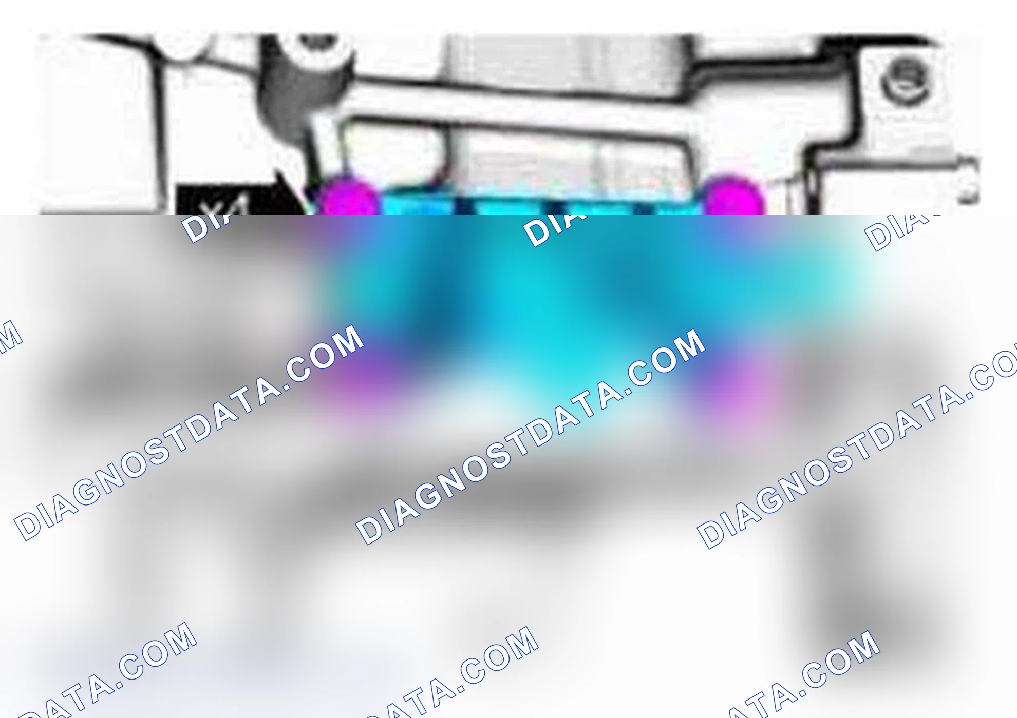 Scheme 136