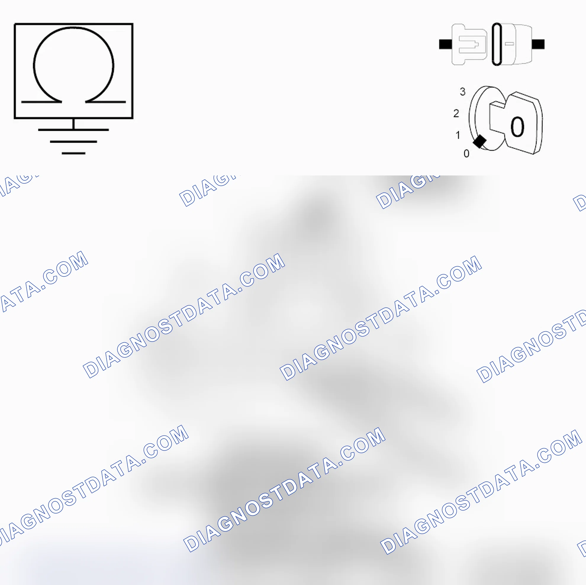 Scheme 119: DIAGNOSTIC TEST