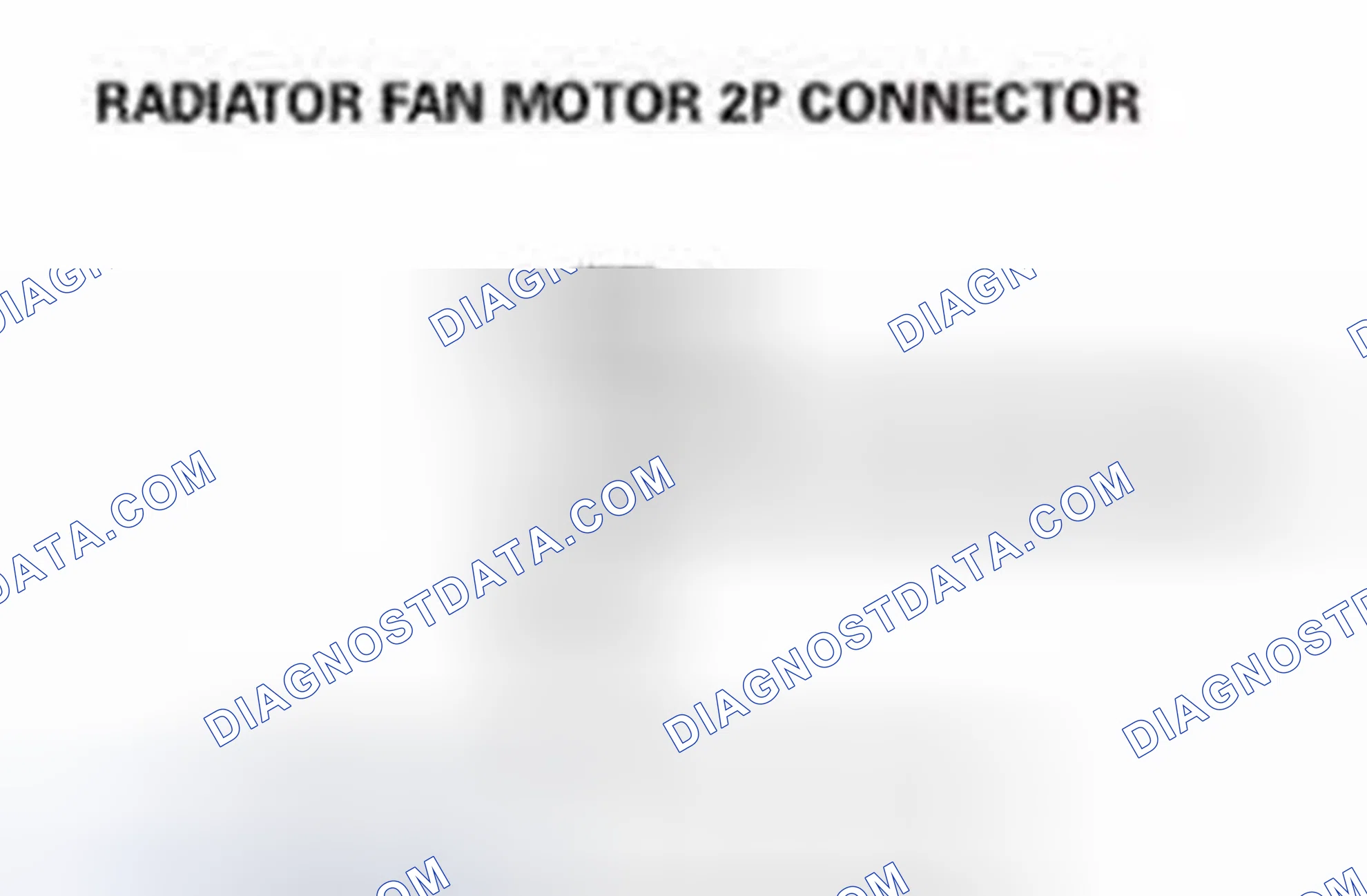 Scheme 222