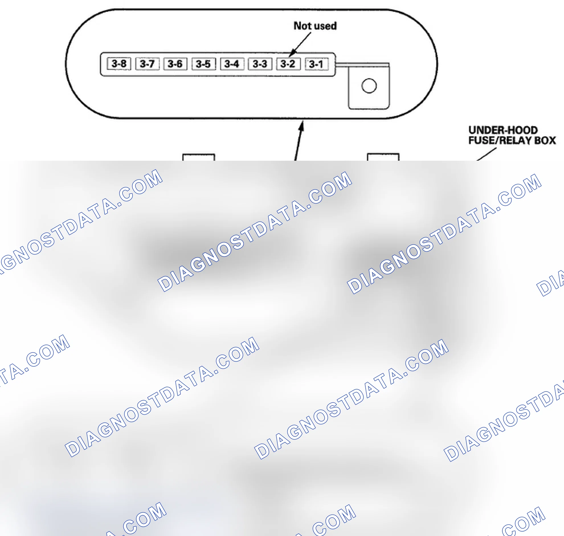 Scheme 64