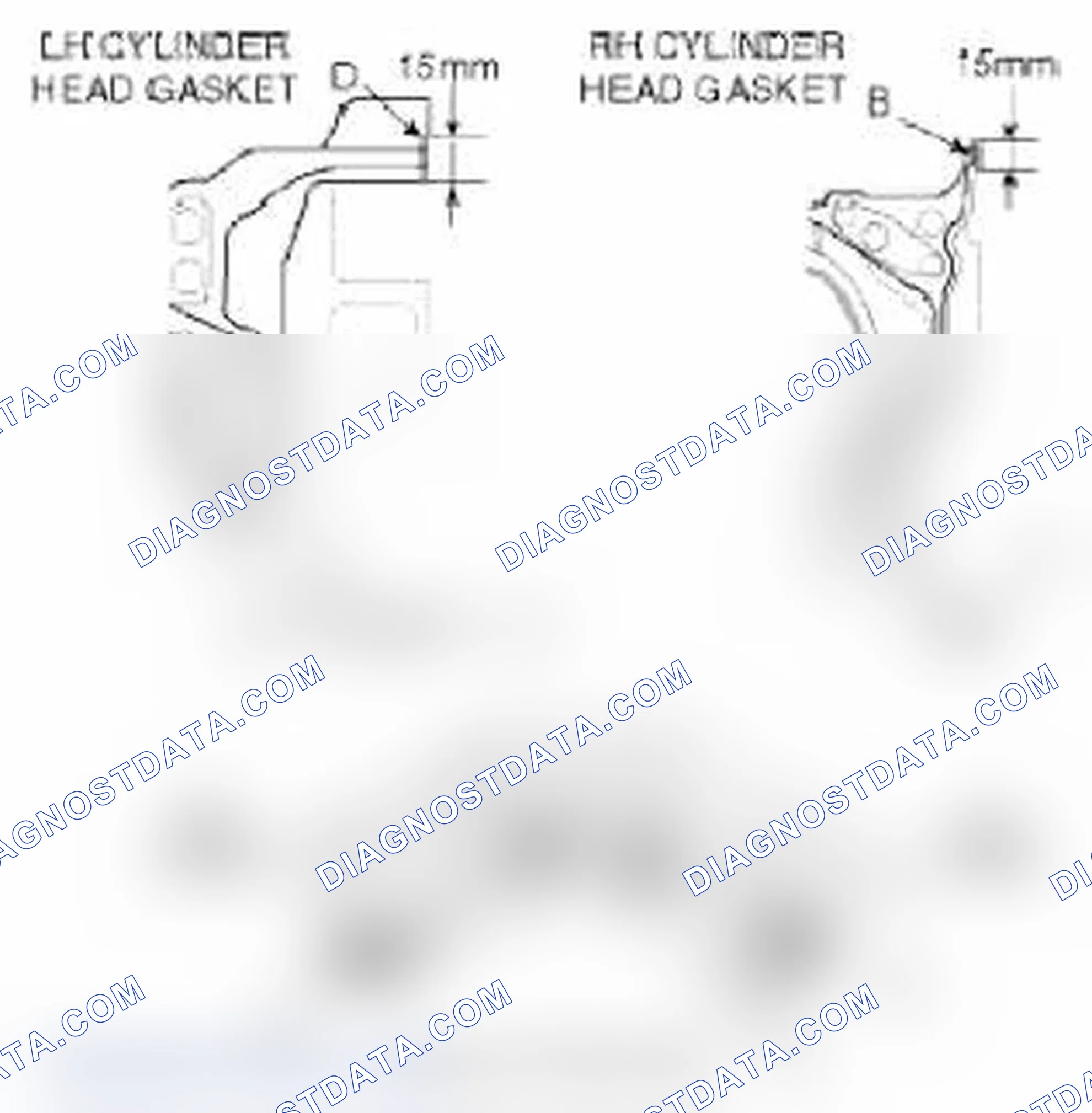 Scheme 205