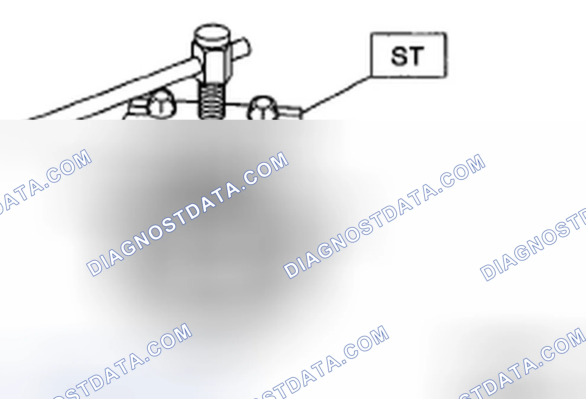 Scheme 25