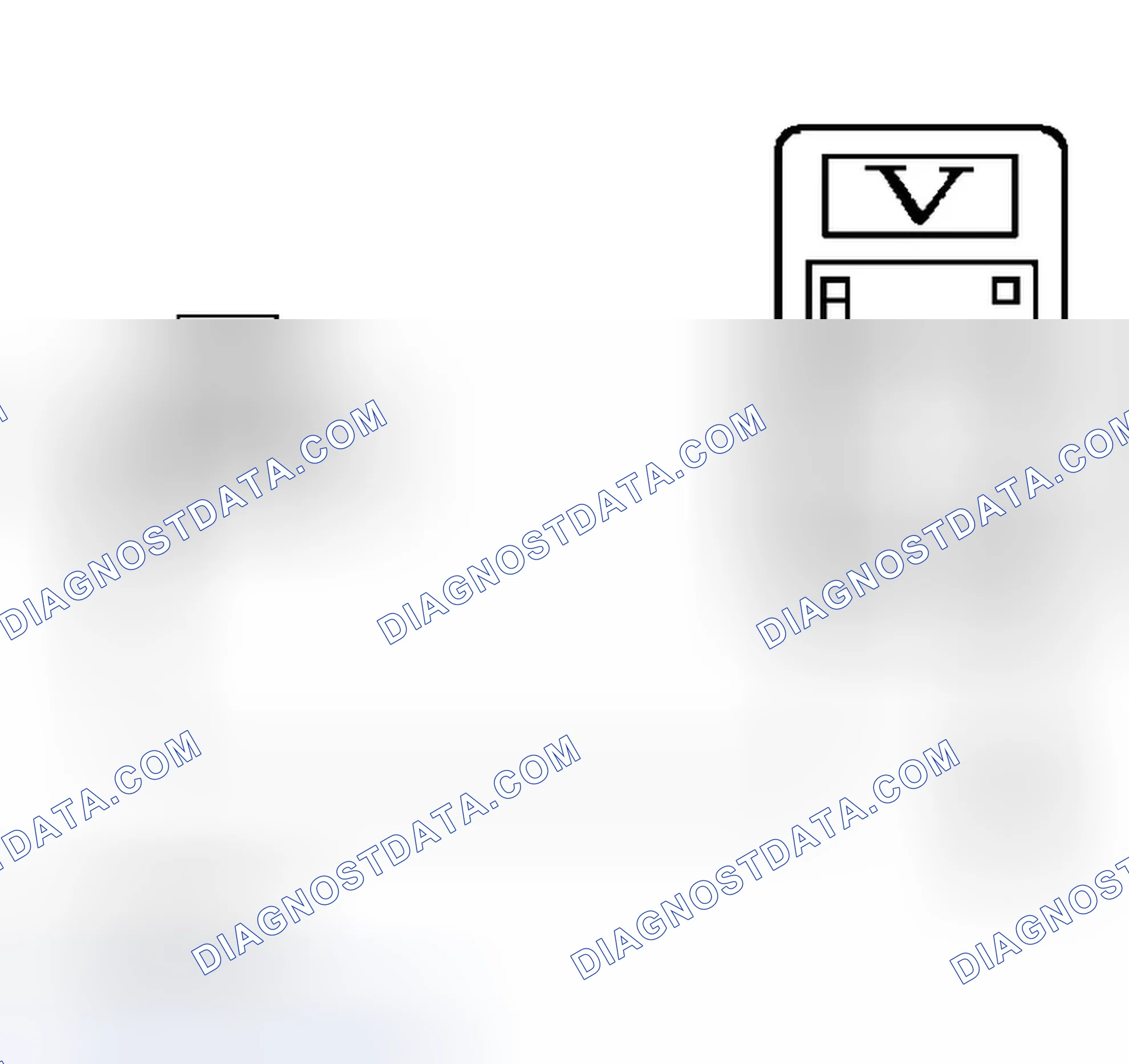 Scheme 282