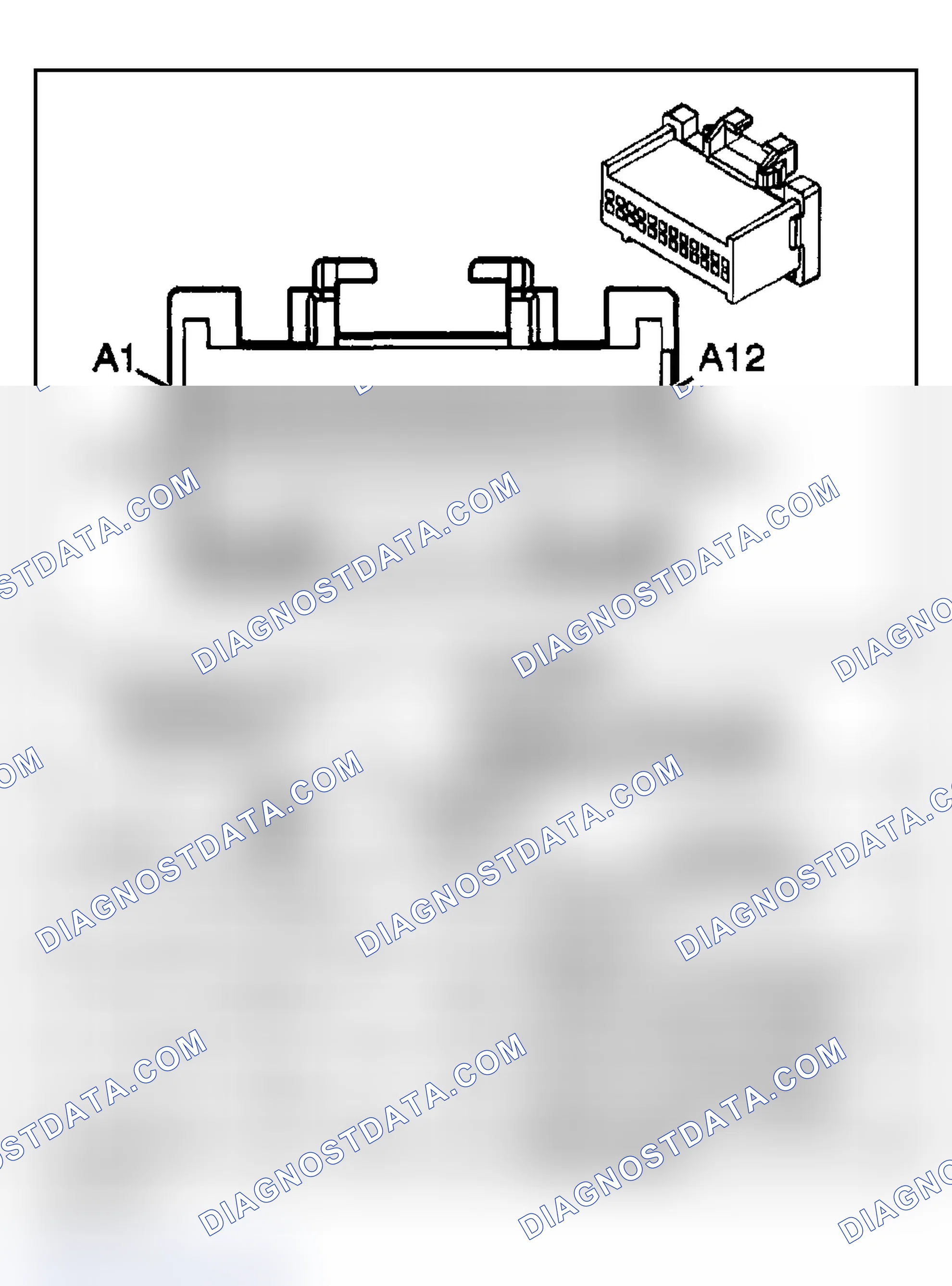 Scheme 48