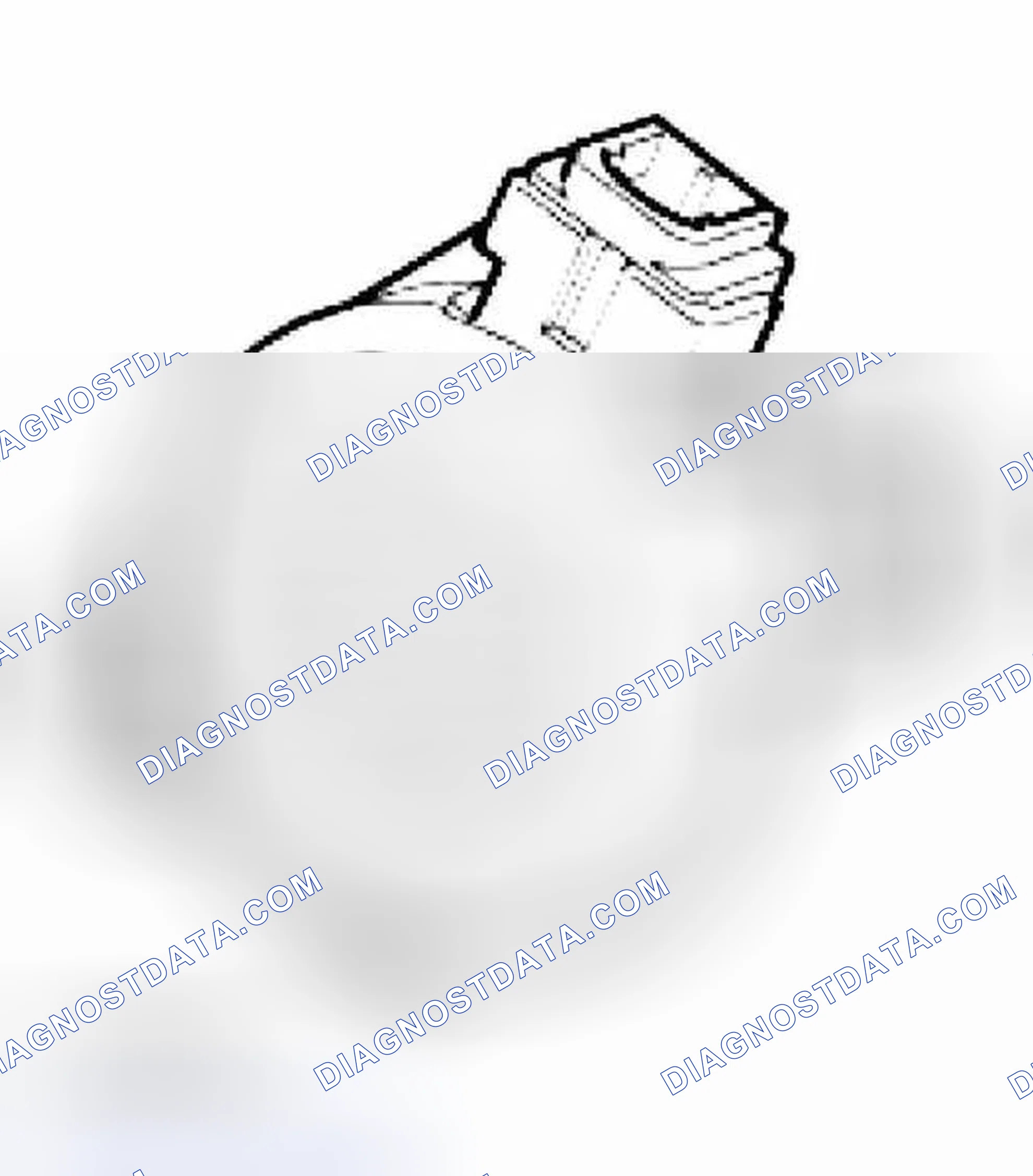 Scheme 18: PDC SOUNDER