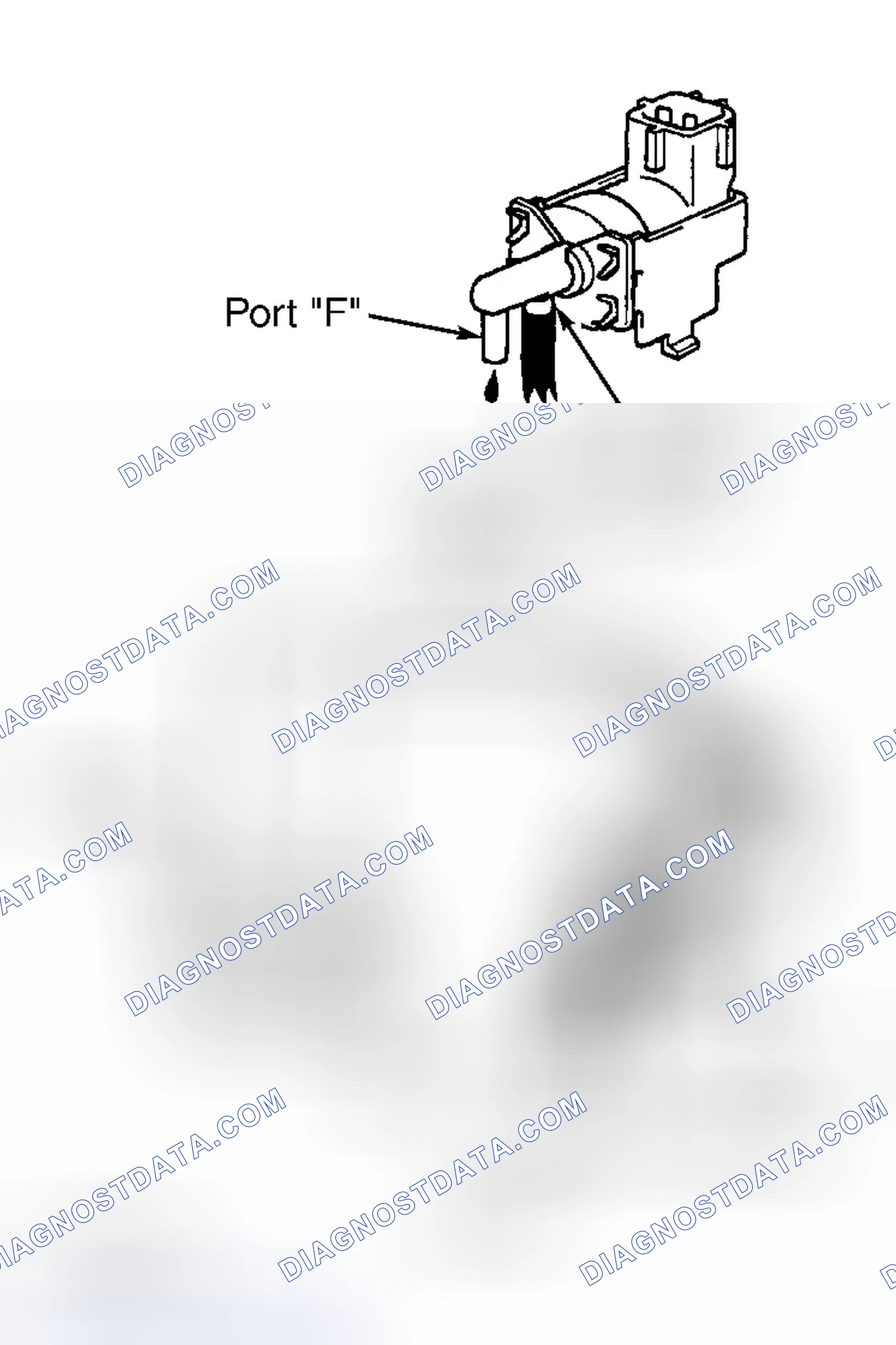 Scheme 271