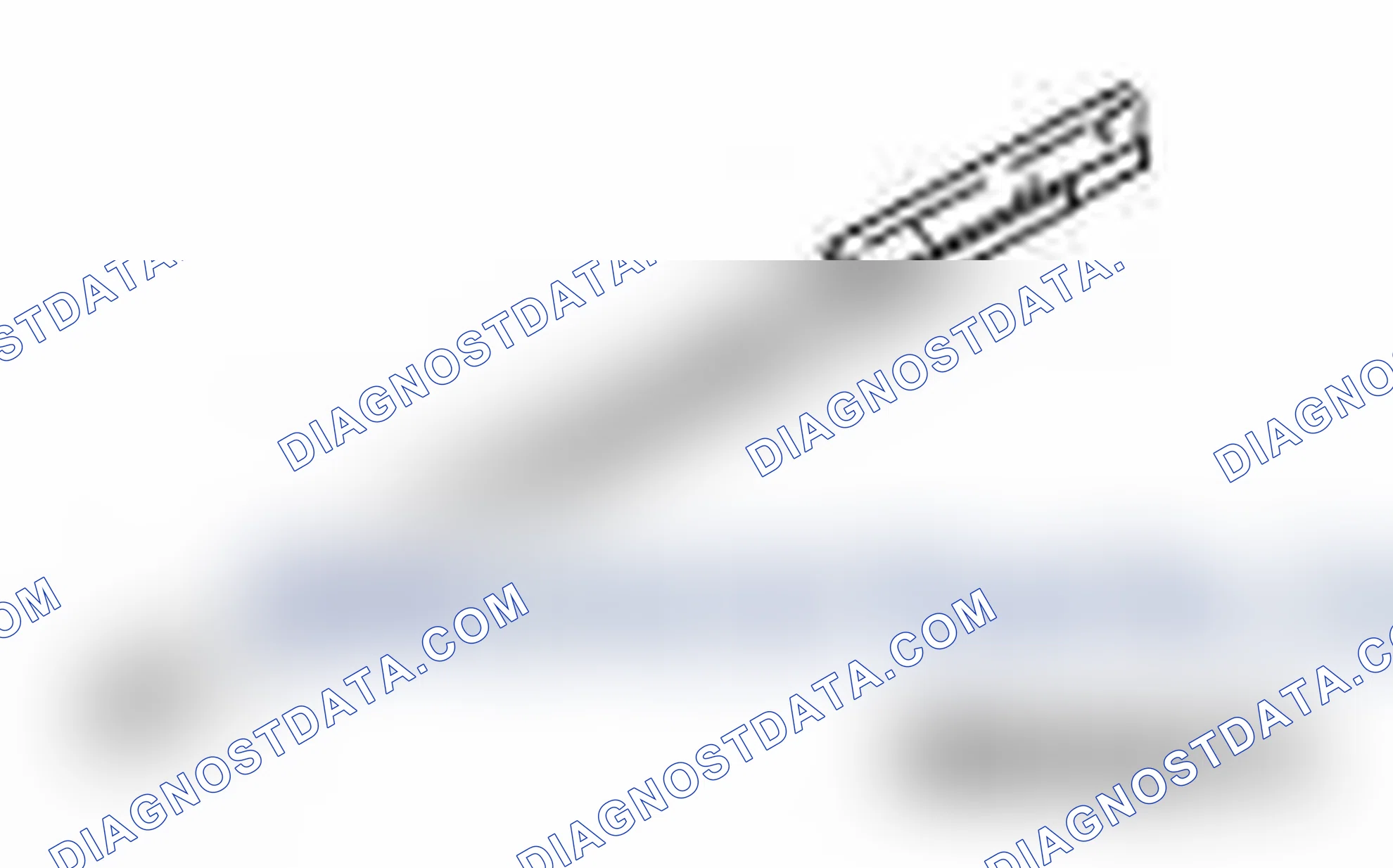 Scheme 3: SPECIAL TOOL