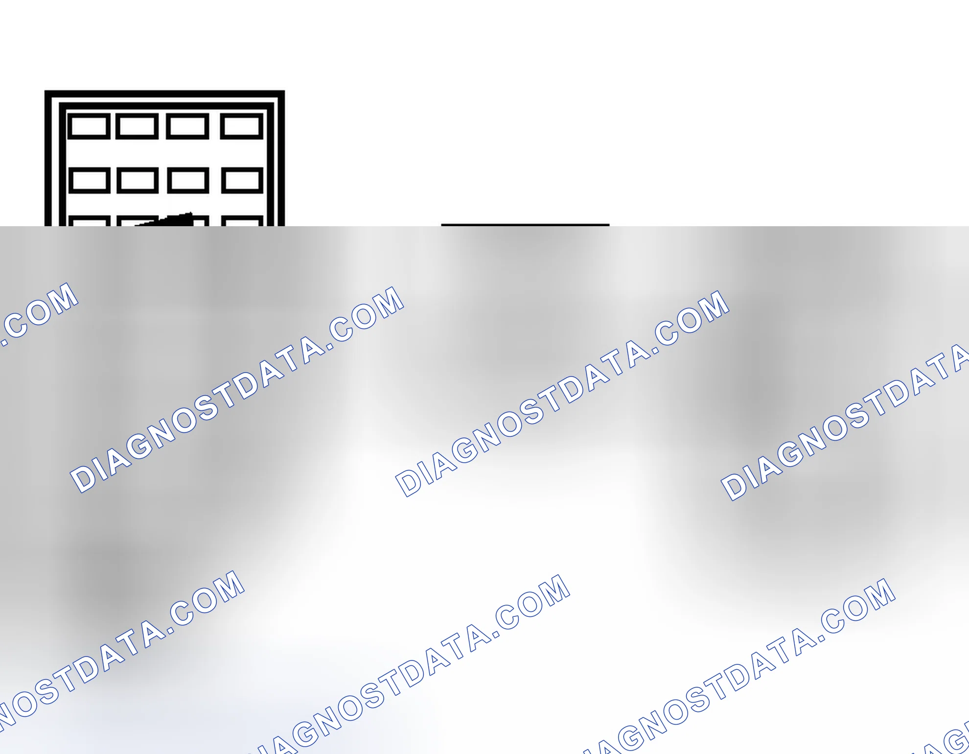 Scheme 78