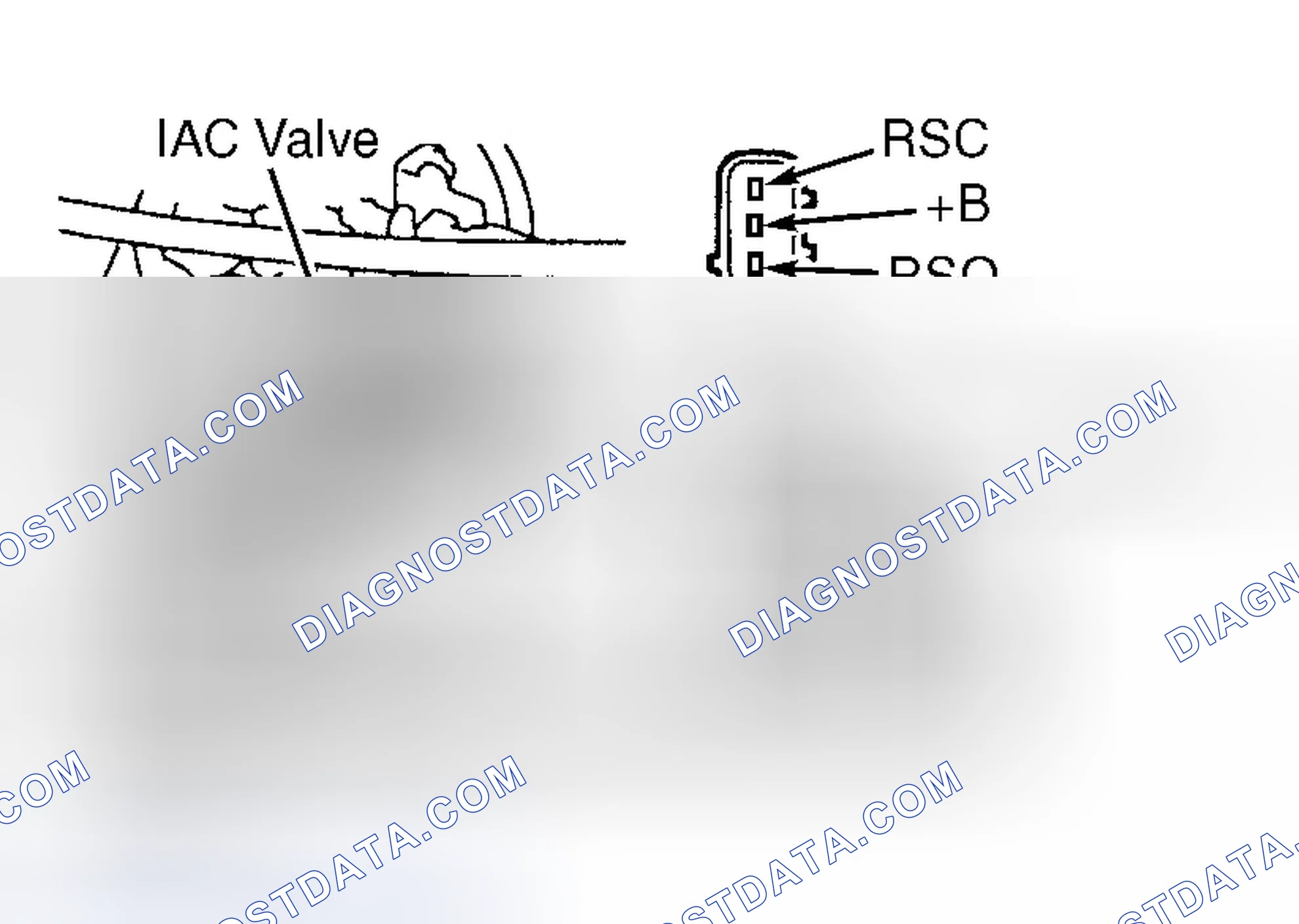 Scheme 26