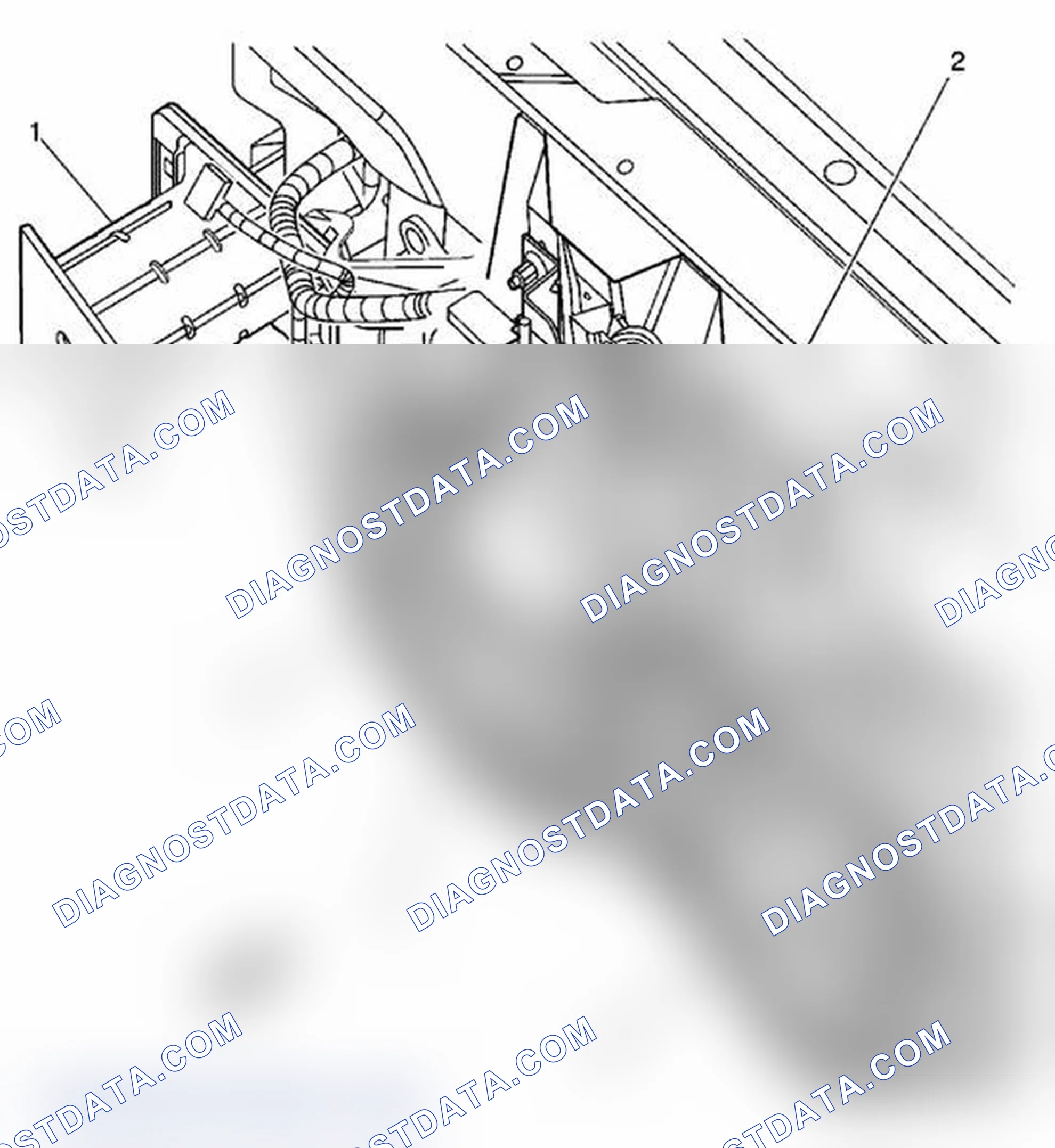 Scheme 5