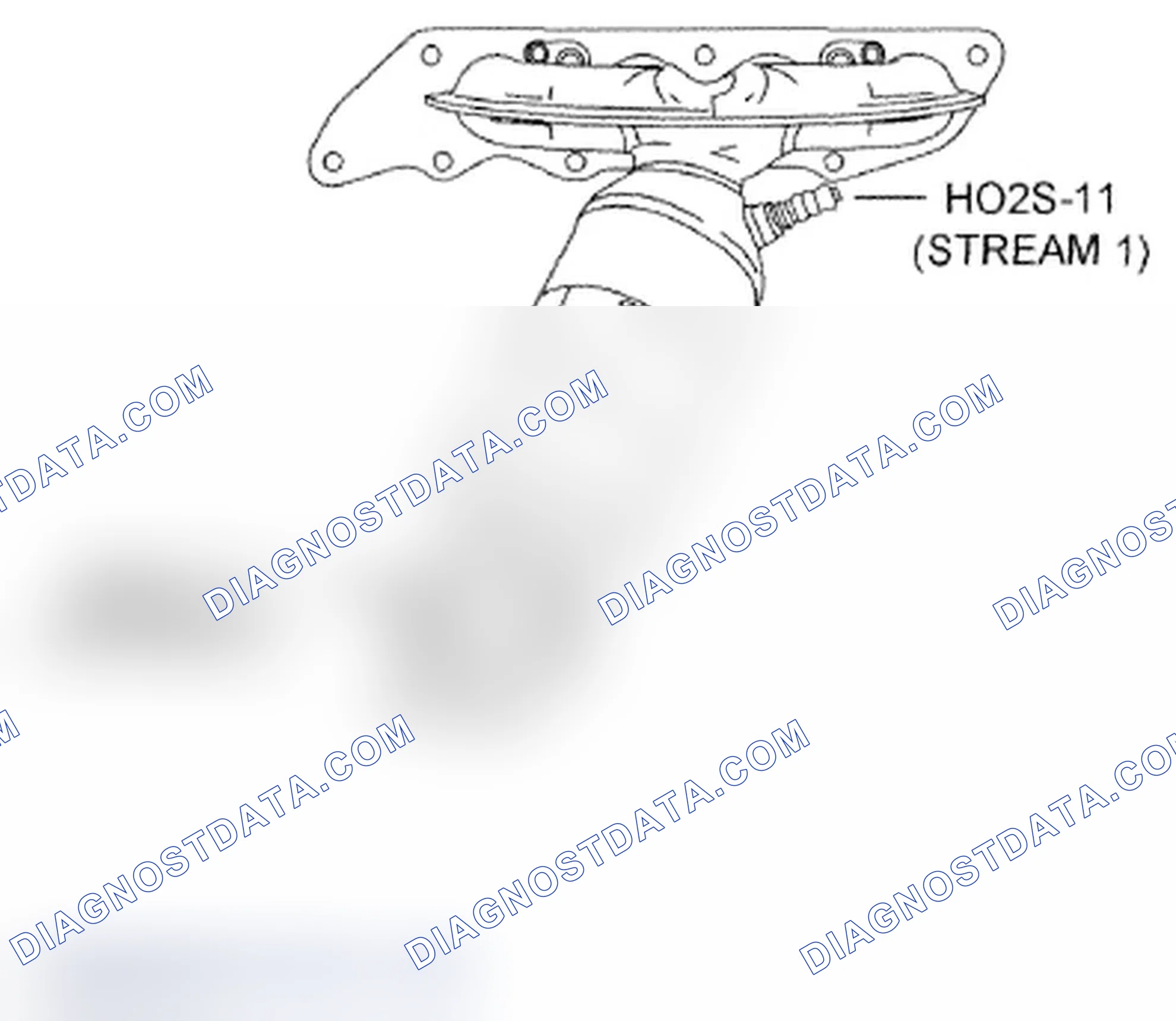 Scheme 74: Exhaust System
