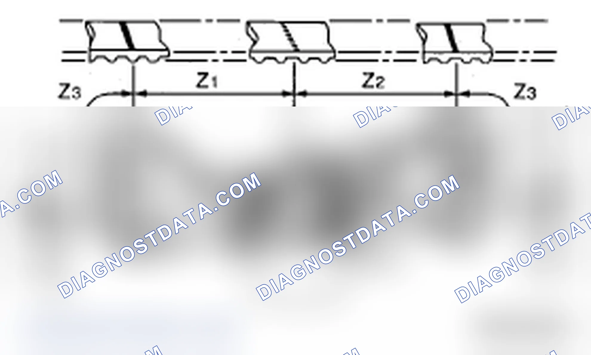 Scheme 352