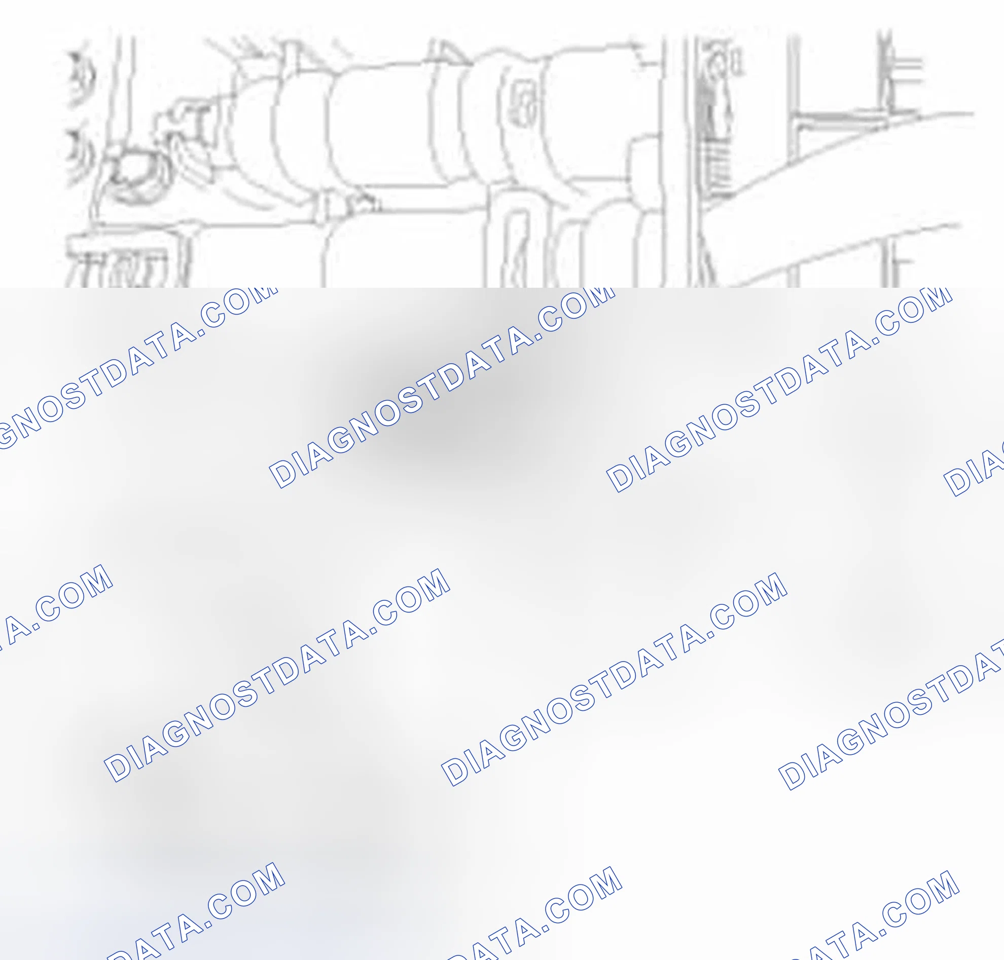 Scheme 232