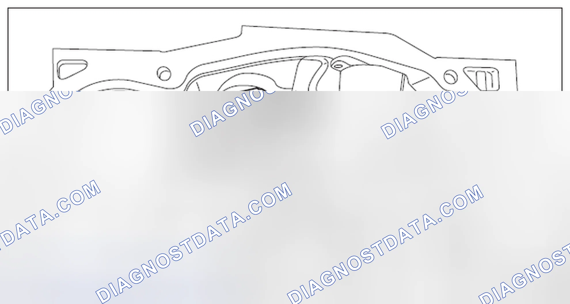 Scheme 361