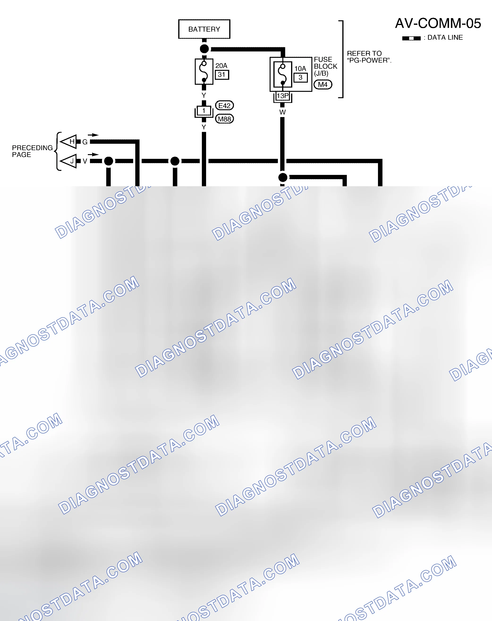 Scheme 193
