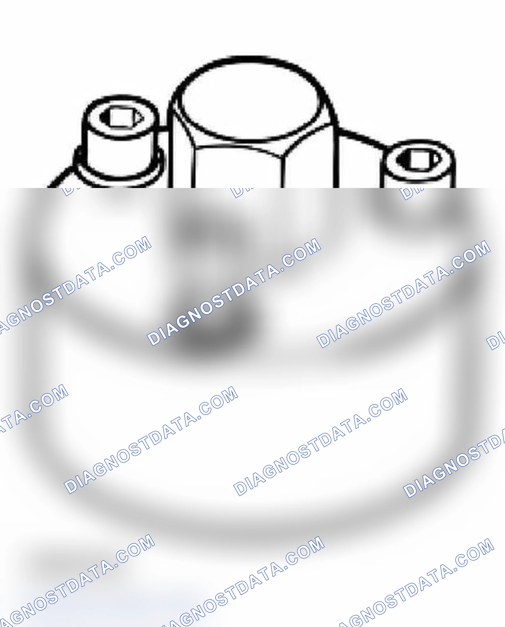 Scheme 1045: Minimum set: Mechanical tools