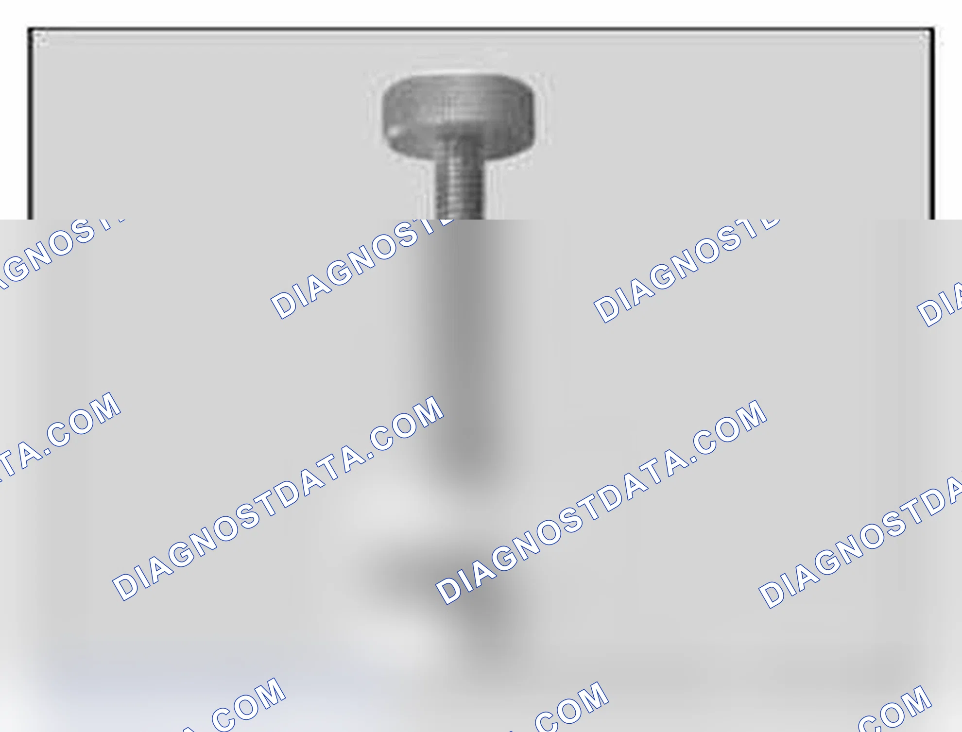 Scheme 39: 11 4 370 Pressing Fixture