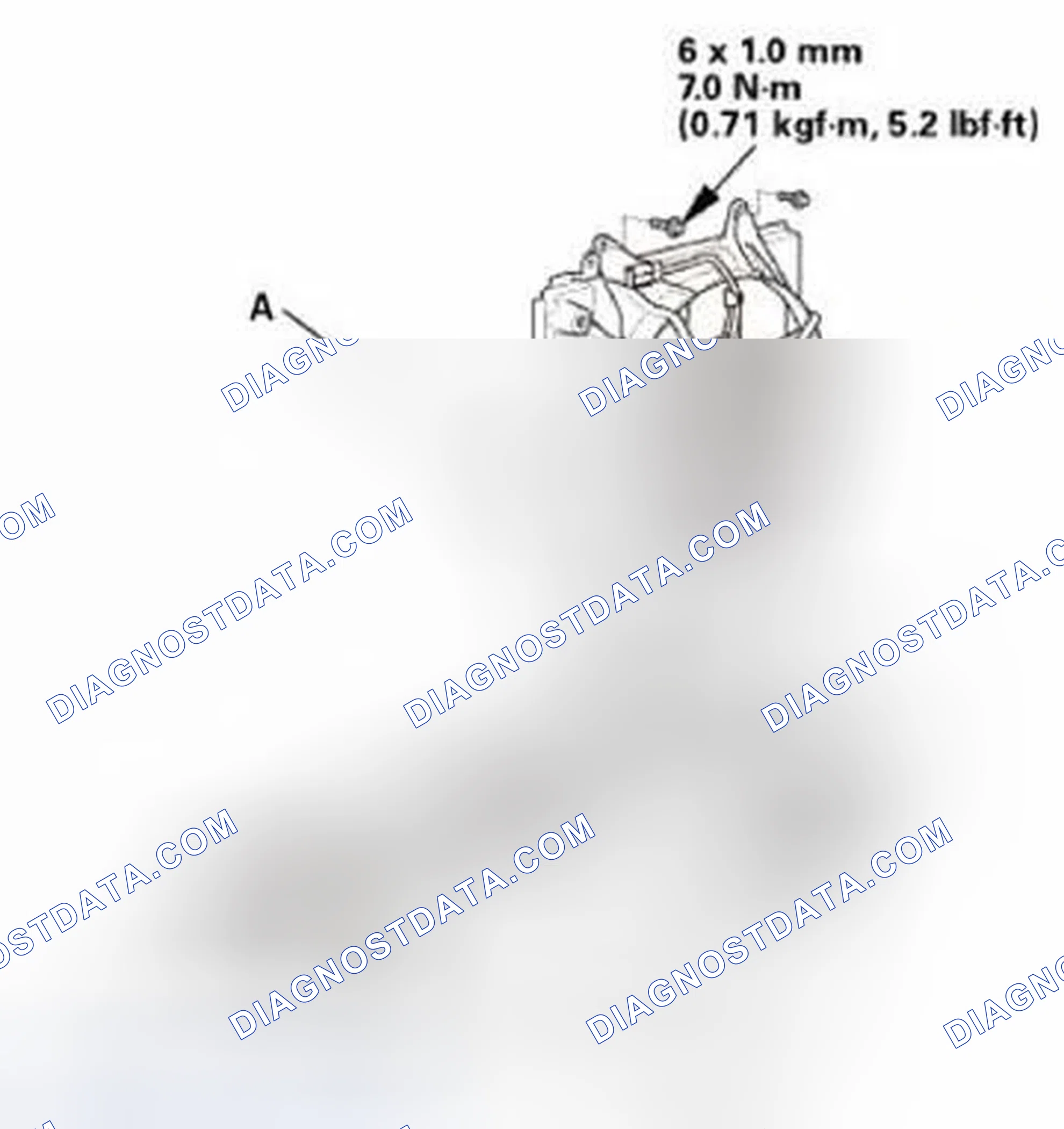 Scheme 314