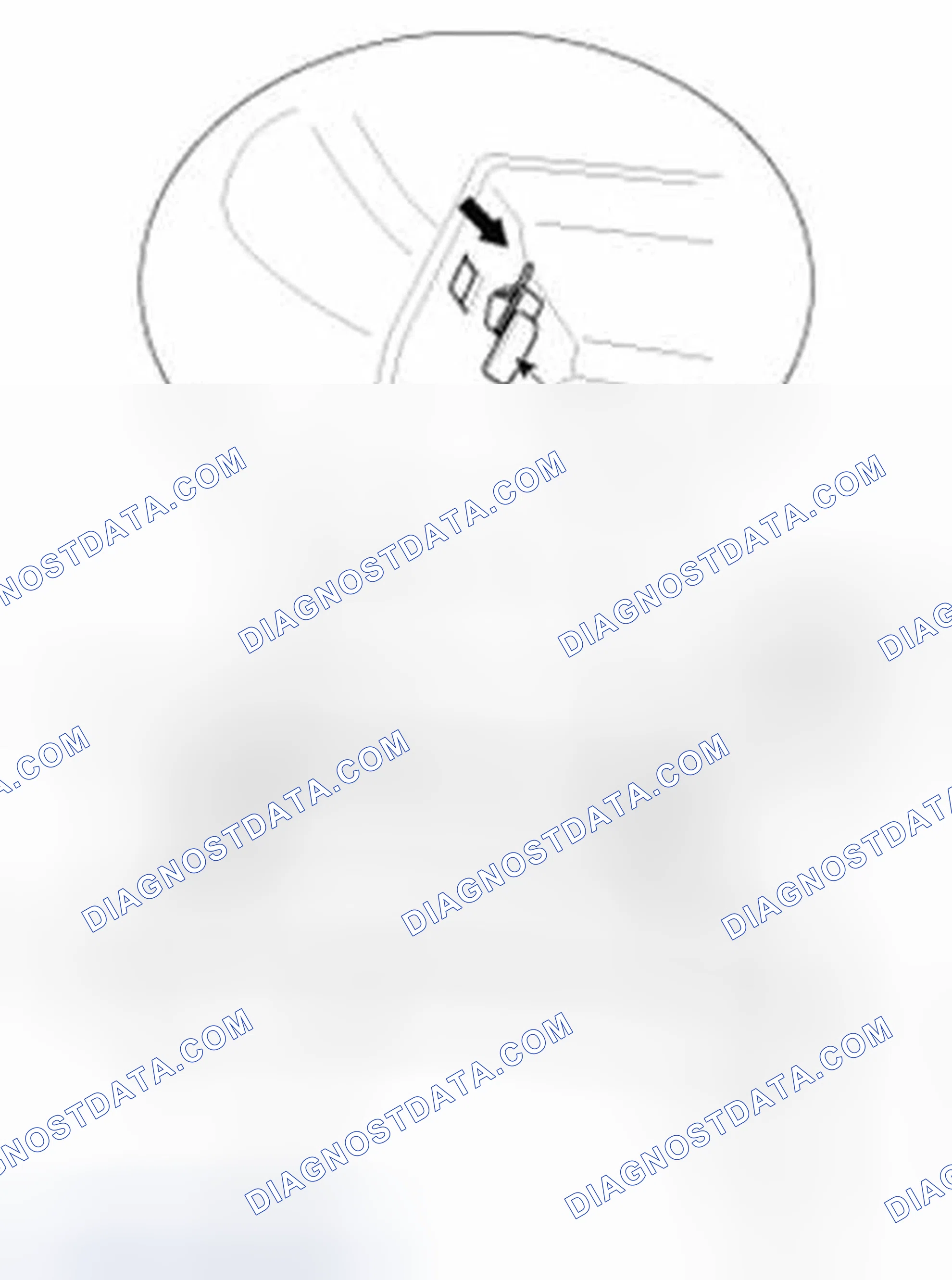 Scheme 58: Replacement