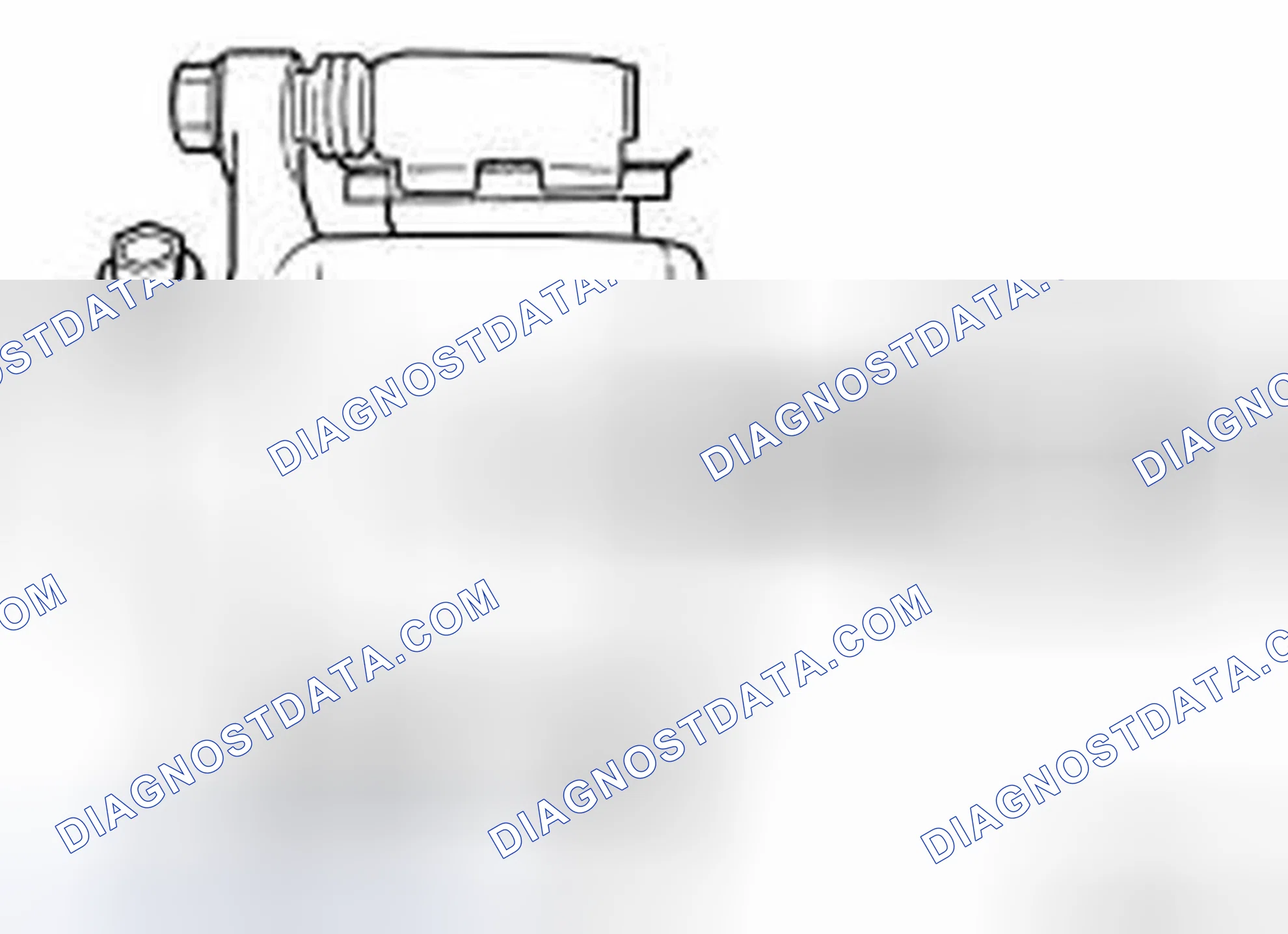 Scheme 39: PAD