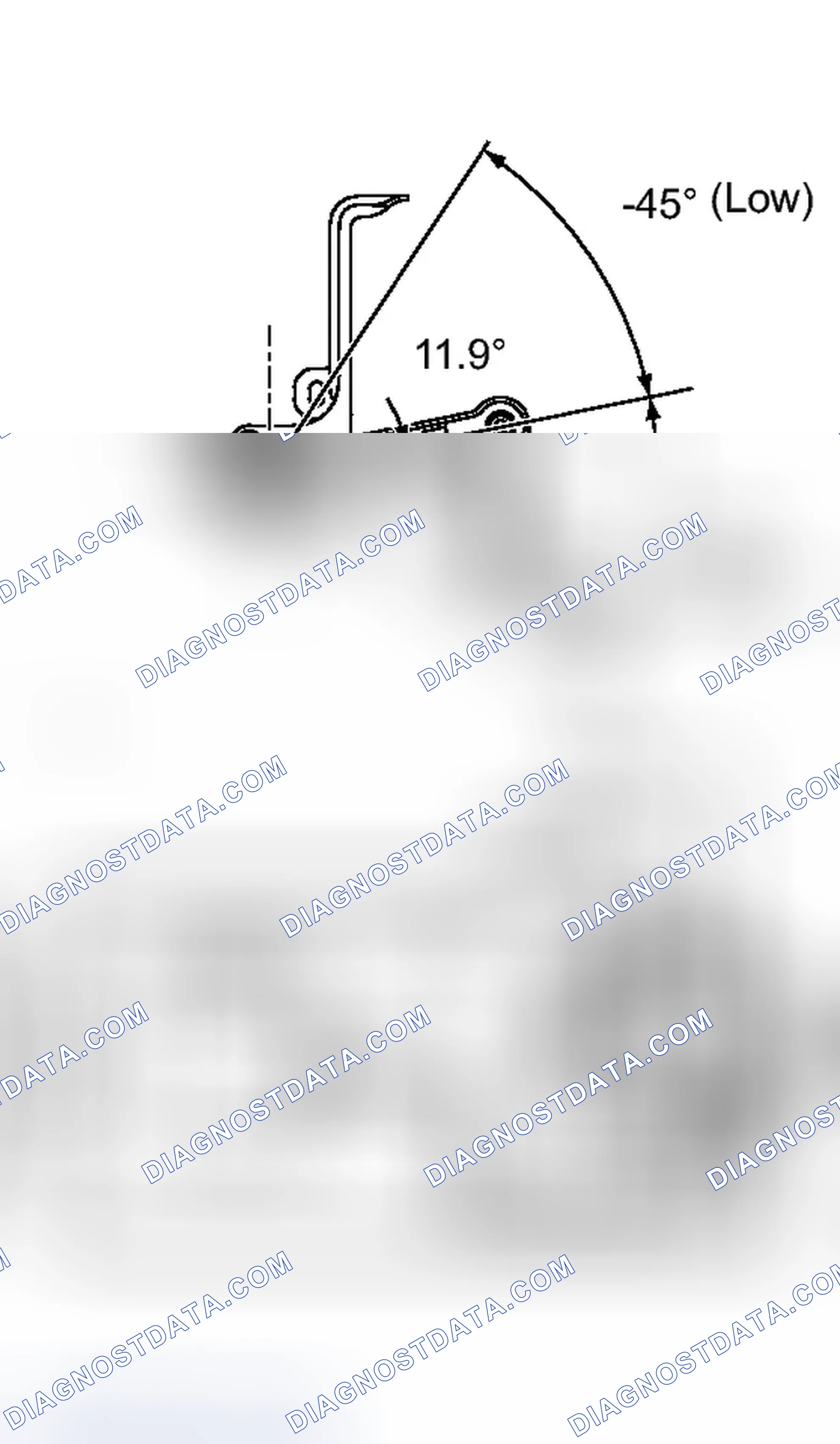 Scheme 159: PROCEDURE