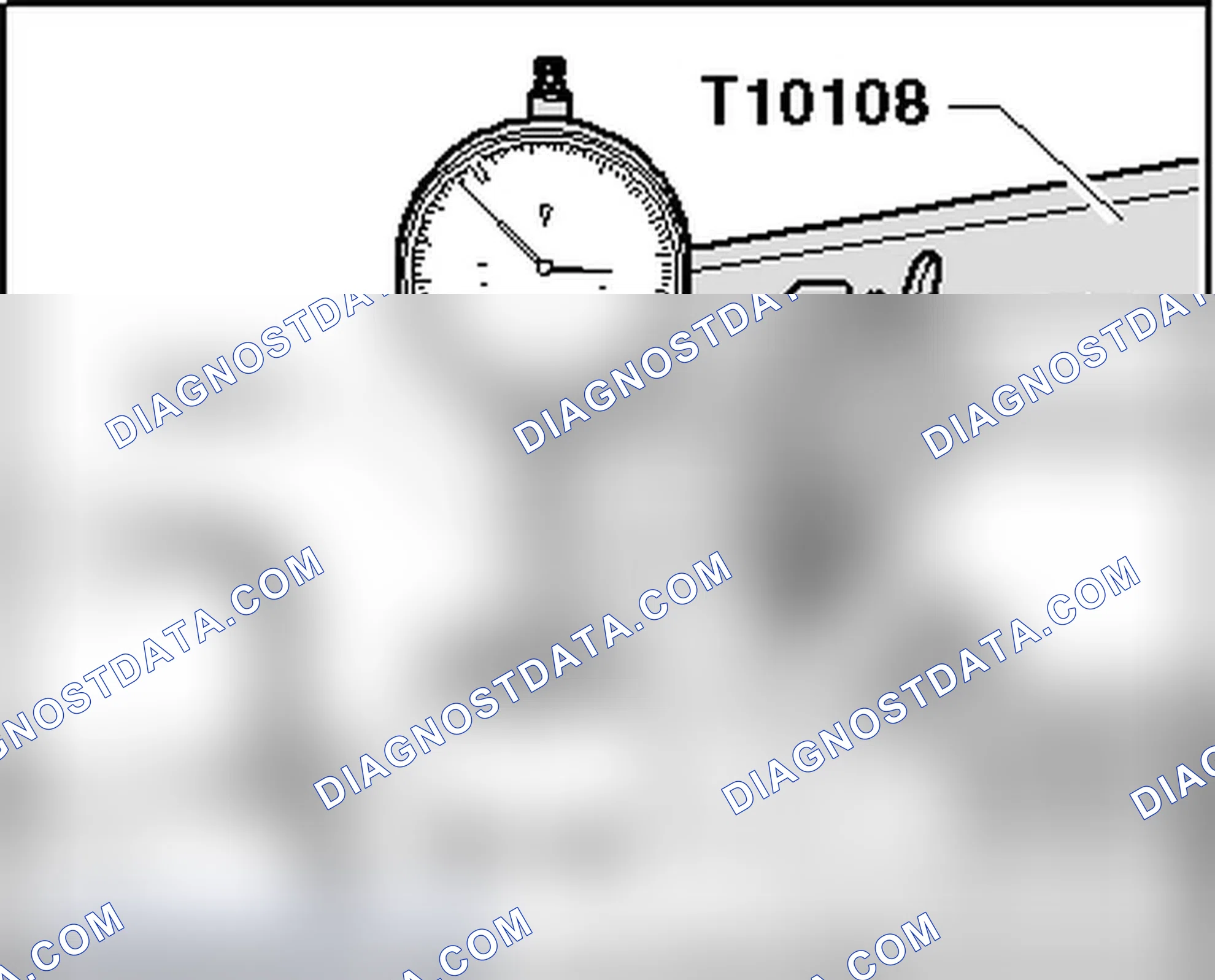 Scheme 132