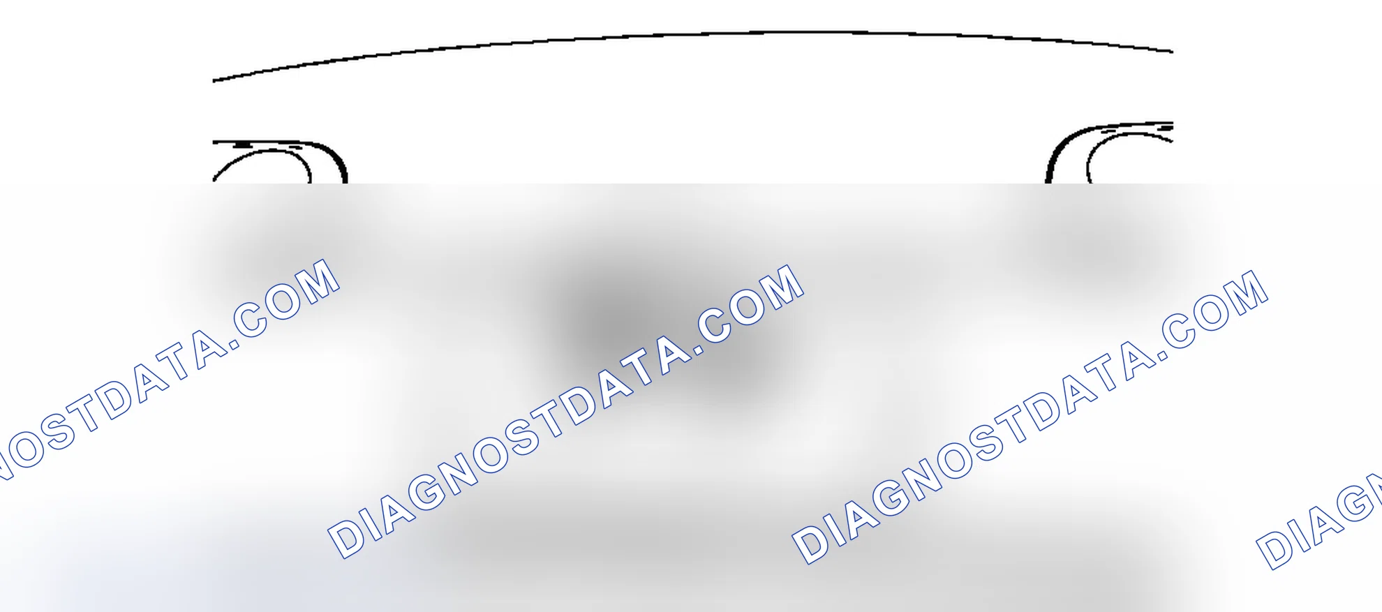 Scheme 39: Rear License Plate Lamp Replacement