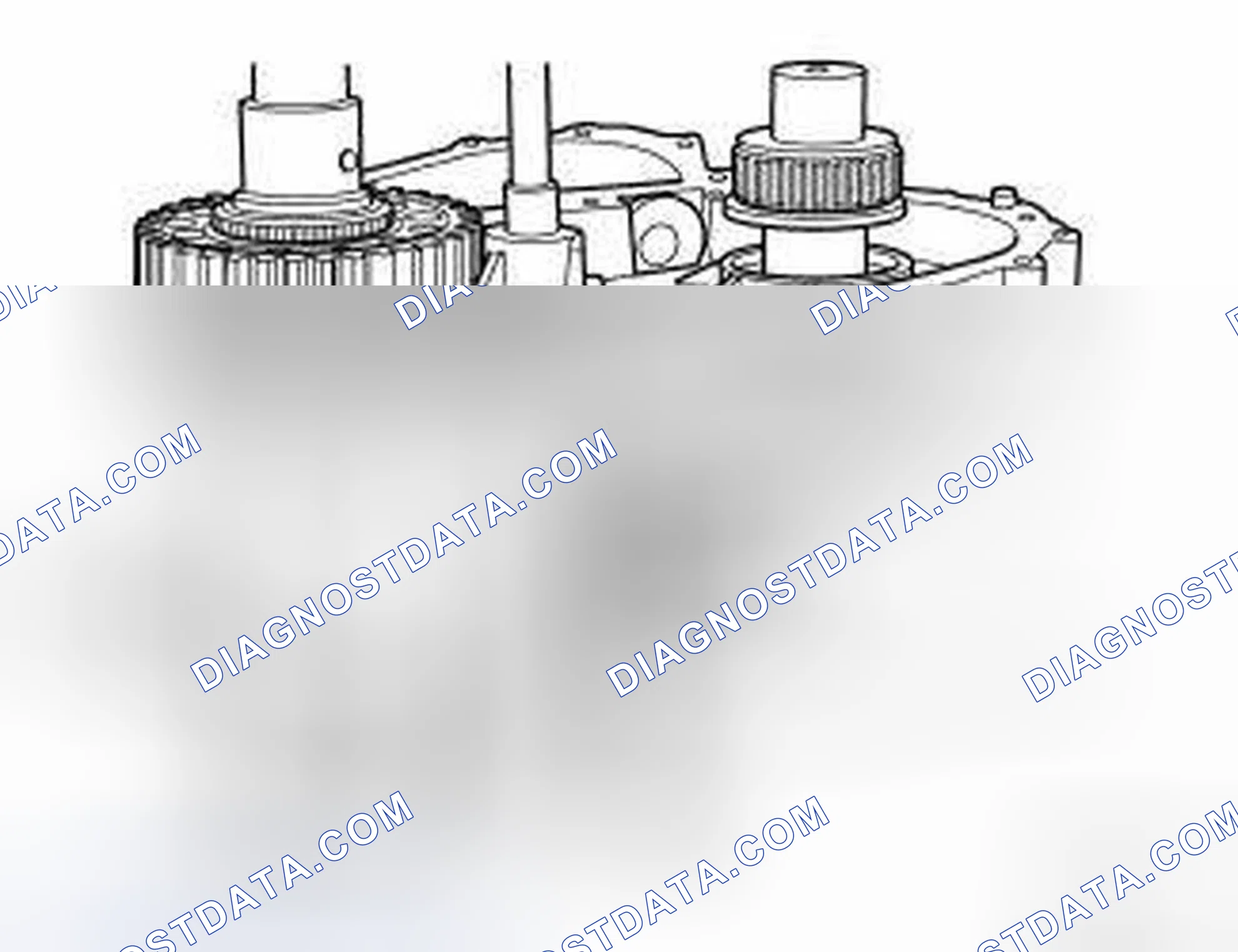 Scheme 85