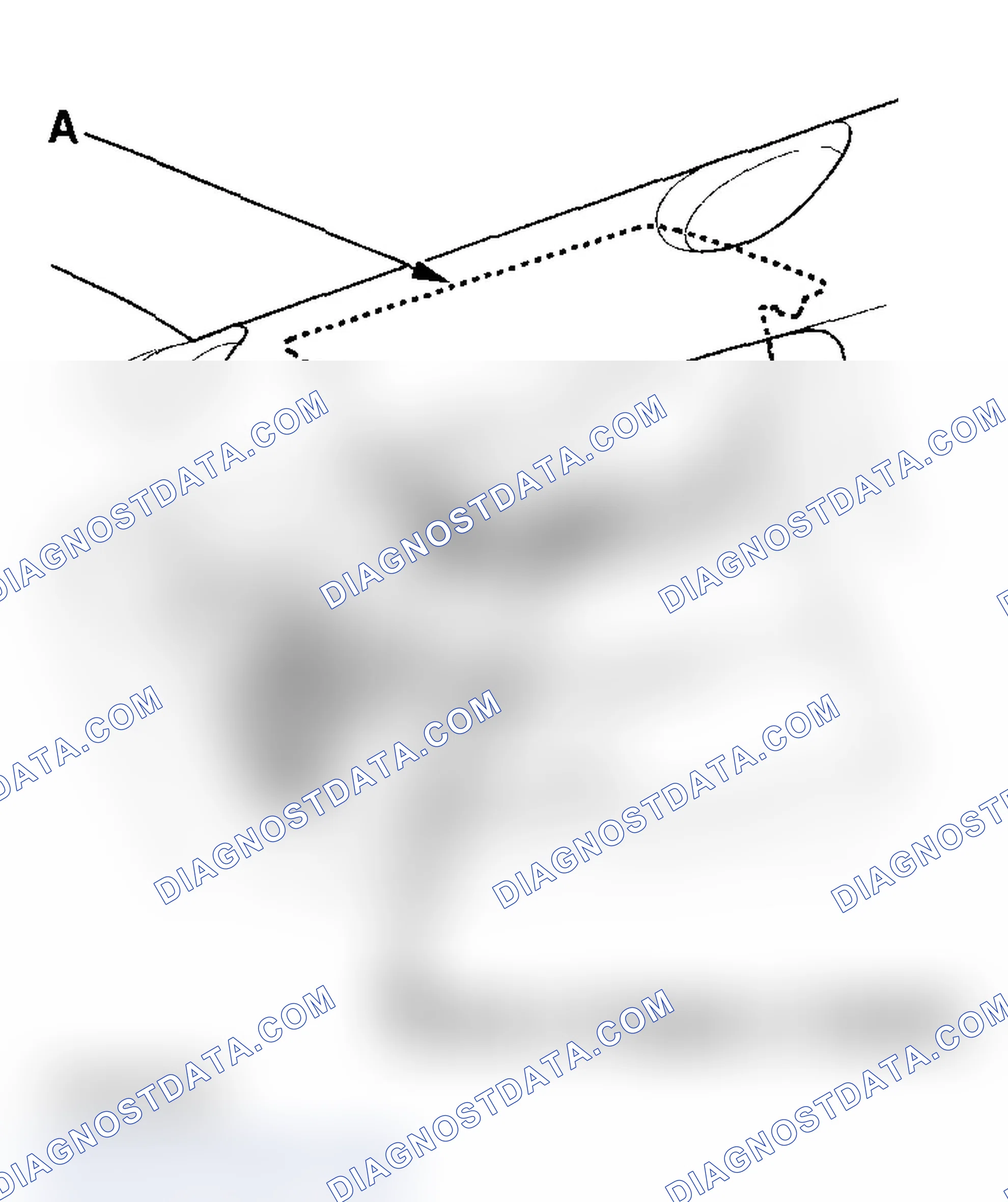 Scheme 350: Installation