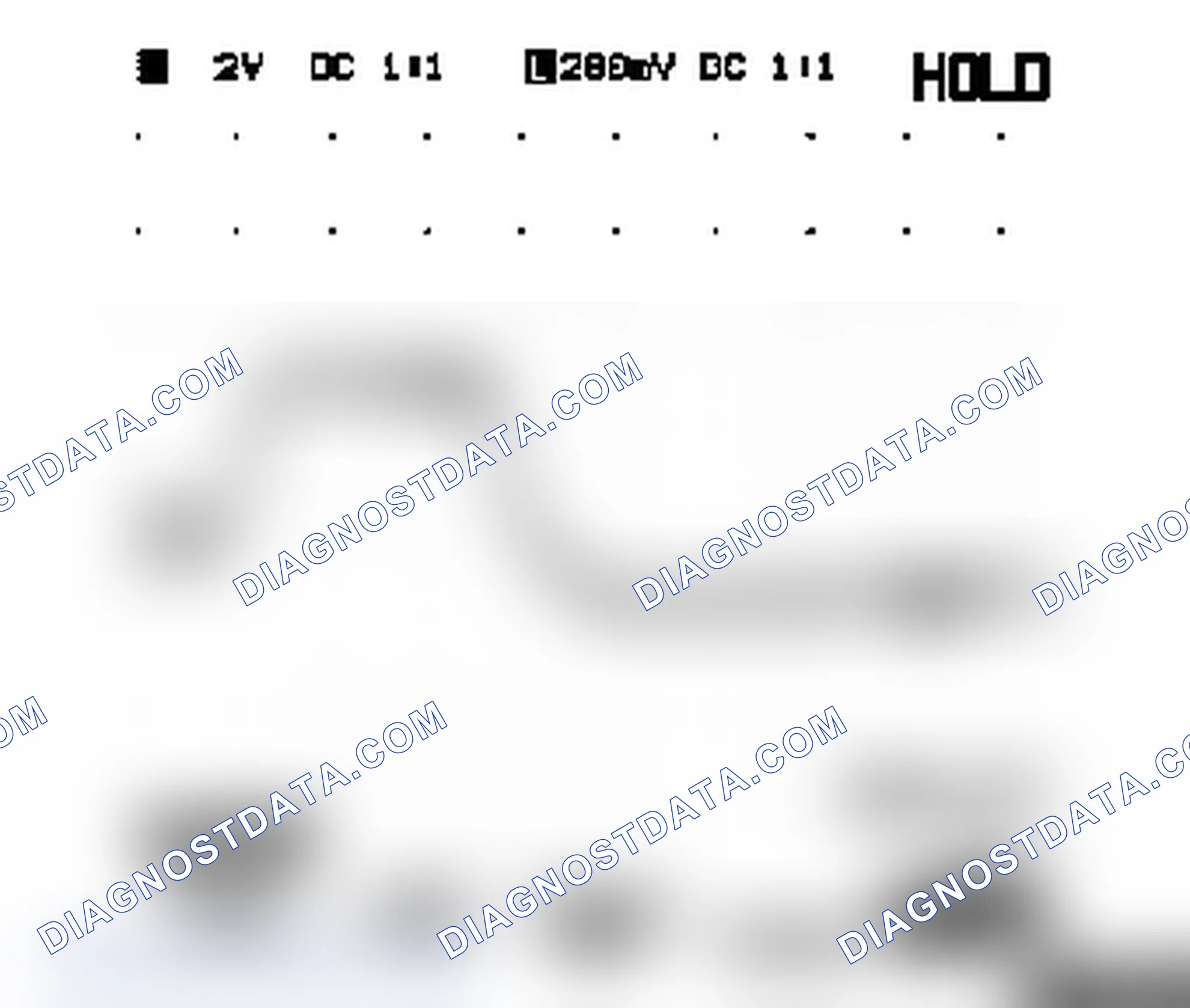 Intake Manifold Absolute Pressure (MAP) Sensor