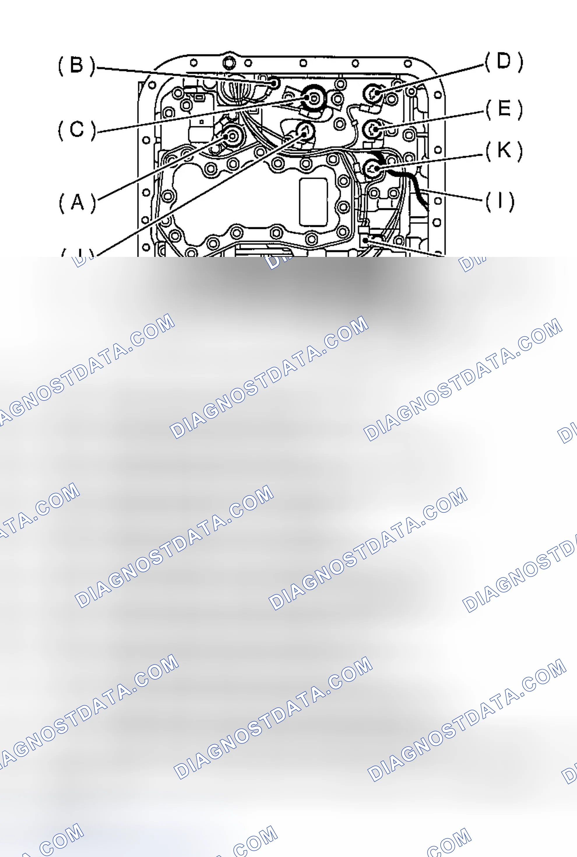 Scheme 358