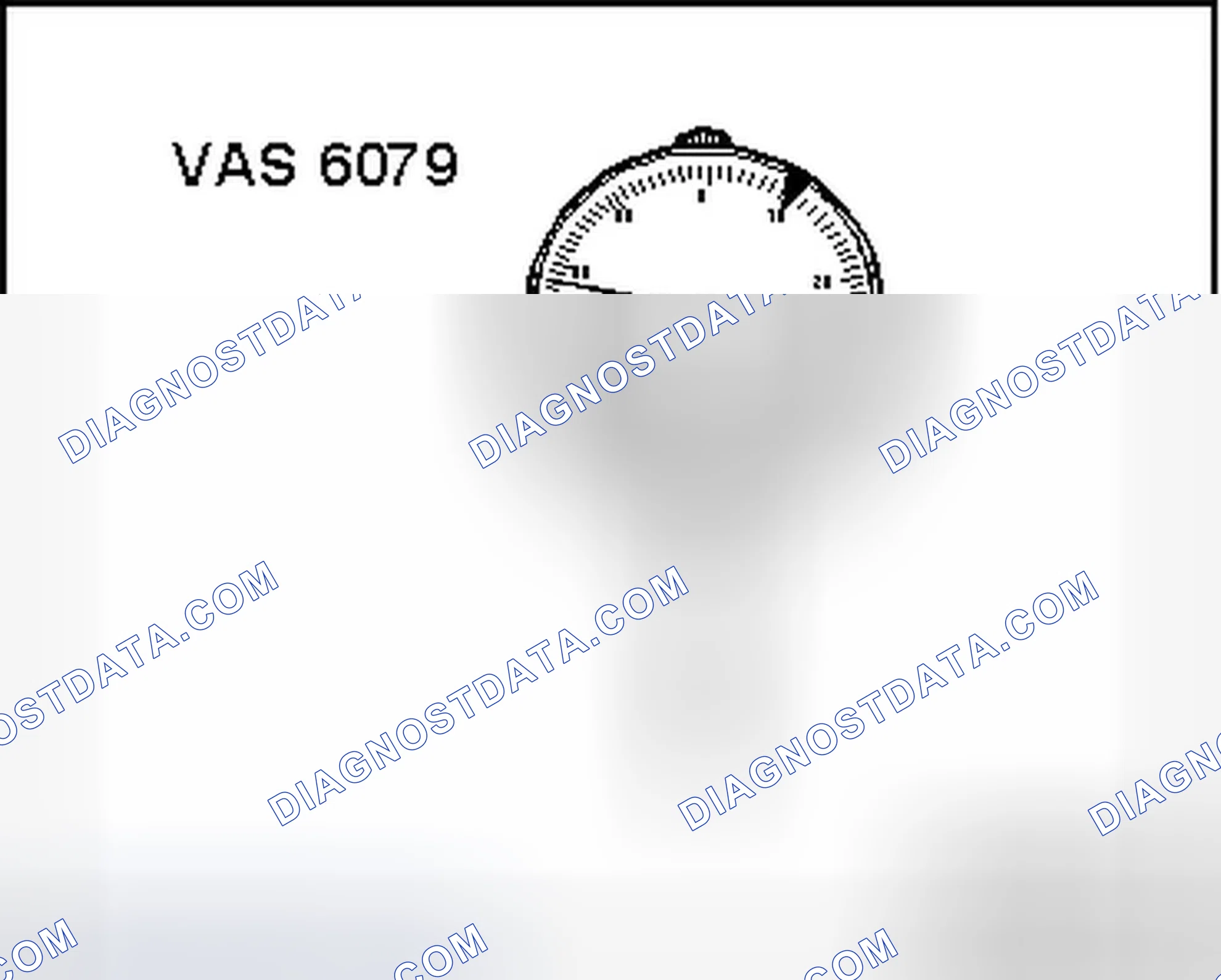 Scheme 125